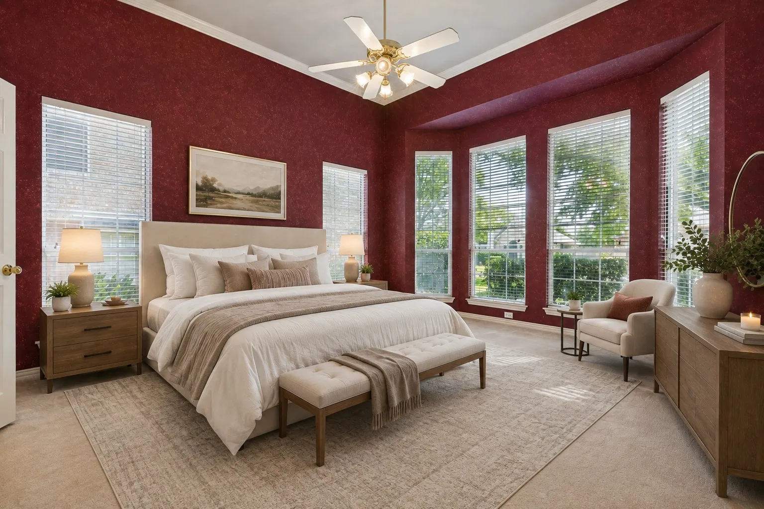Single Family Residence For Sale in Dallas County , 122 Ridgewood Drive, Coppell, Texas 75019, 5 Bedroom, 4 Bathroom, 2 Garage spaces, 3,844 Sqft, built in 1995, mls#21357726, Real Estate Agent in Coppell, Homes For Sale in Dallas county, Homes For Sale in Coppell, Realtor in Coppell Texas, Real Estate Brokerage Independent Realty Texas, Luminita Cordes Realtor
