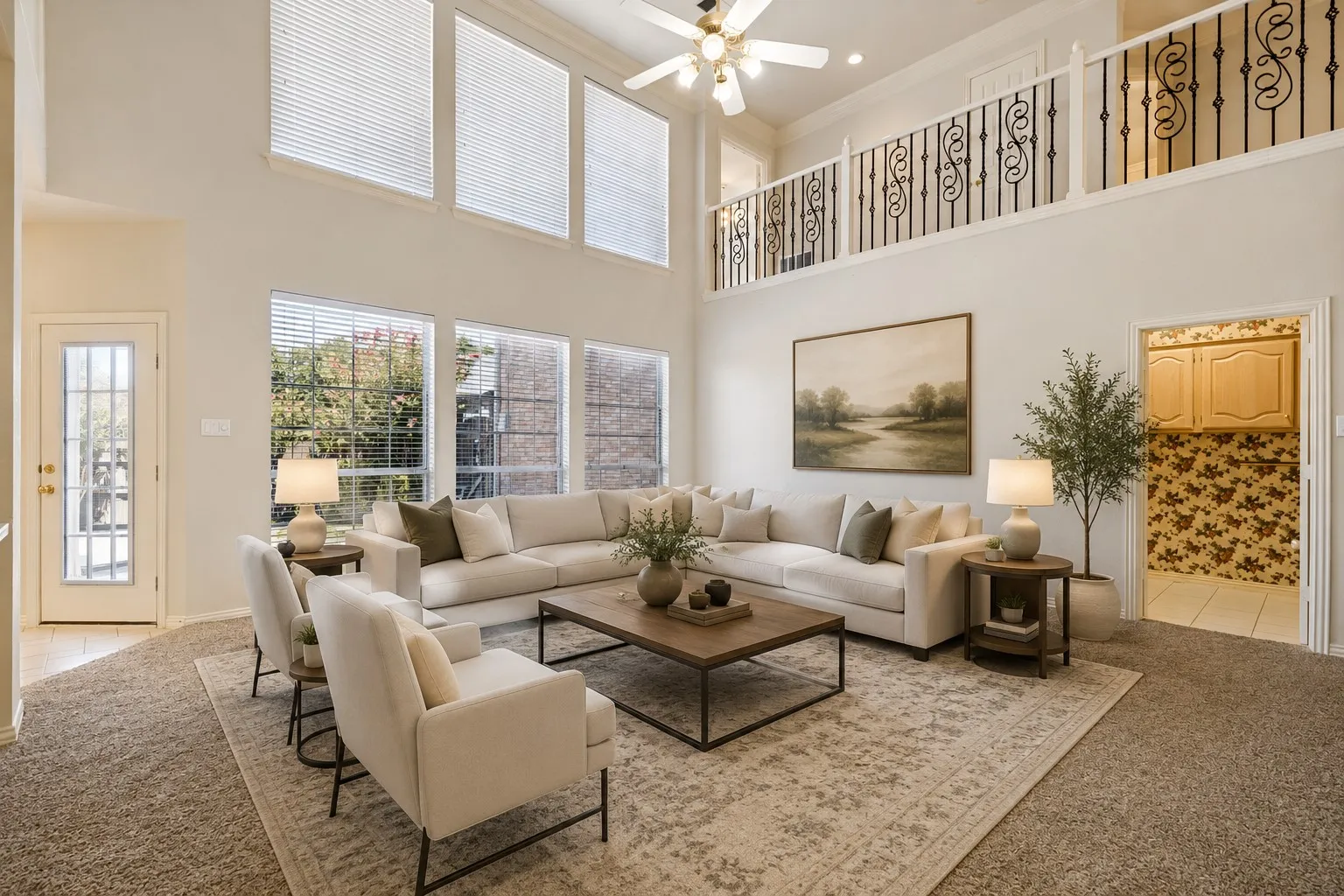 Single Family Residence For Sale in Dallas County , 122 Ridgewood Drive, Coppell, Texas 75019, 5 Bedroom, 4 Bathroom, 2 Garage spaces, 3,844 Sqft, built in 1995, mls#21357726, Real Estate Agent in Coppell, Homes For Sale in Dallas county, Homes For Sale in Coppell, Realtor in Coppell Texas, Real Estate Brokerage Independent Realty Texas, Luminita Cordes Realtor