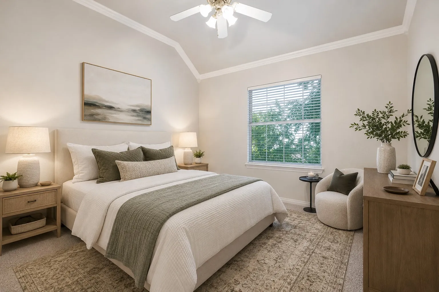 Single Family Residence For Sale in Dallas County , 122 Ridgewood Drive, Coppell, Texas 75019, 5 Bedroom, 4 Bathroom, 2 Garage spaces, 3,844 Sqft, built in 1995, mls#21357726, Real Estate Agent in Coppell, Homes For Sale in Dallas county, Homes For Sale in Coppell, Realtor in Coppell Texas, Real Estate Brokerage Independent Realty Texas, Luminita Cordes Realtor