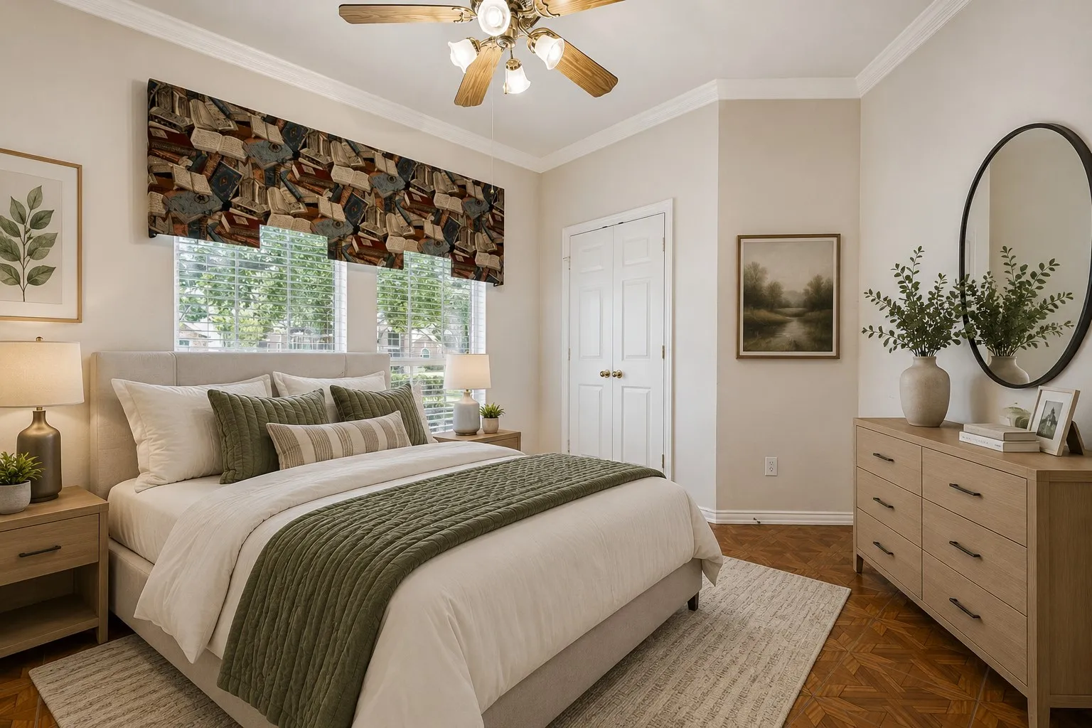 Single Family Residence For Sale in Dallas County , 122 Ridgewood Drive, Coppell, Texas 75019, 5 Bedroom, 4 Bathroom, 2 Garage spaces, 3,844 Sqft, built in 1995, mls#21357726, Real Estate Agent in Coppell, Homes For Sale in Dallas county, Homes For Sale in Coppell, Realtor in Coppell Texas, Real Estate Brokerage Independent Realty Texas, Luminita Cordes Realtor