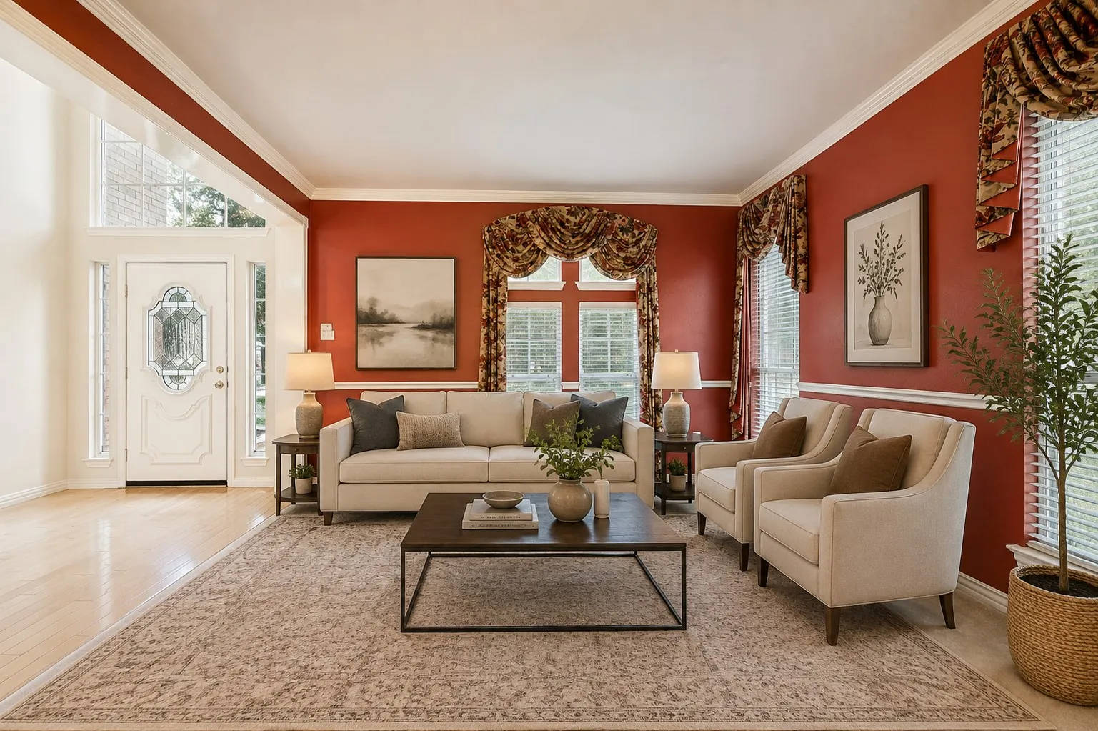 Single Family Residence For Sale in Dallas County , 122 Ridgewood Drive, Coppell, Texas 75019, 5 Bedroom, 4 Bathroom, 2 Garage spaces, 3,844 Sqft, built in 1995, mls#21357726, Real Estate Agent in Coppell, Homes For Sale in Dallas county, Homes For Sale in Coppell, Realtor in Coppell Texas, Real Estate Brokerage Independent Realty Texas, Luminita Cordes Realtor
