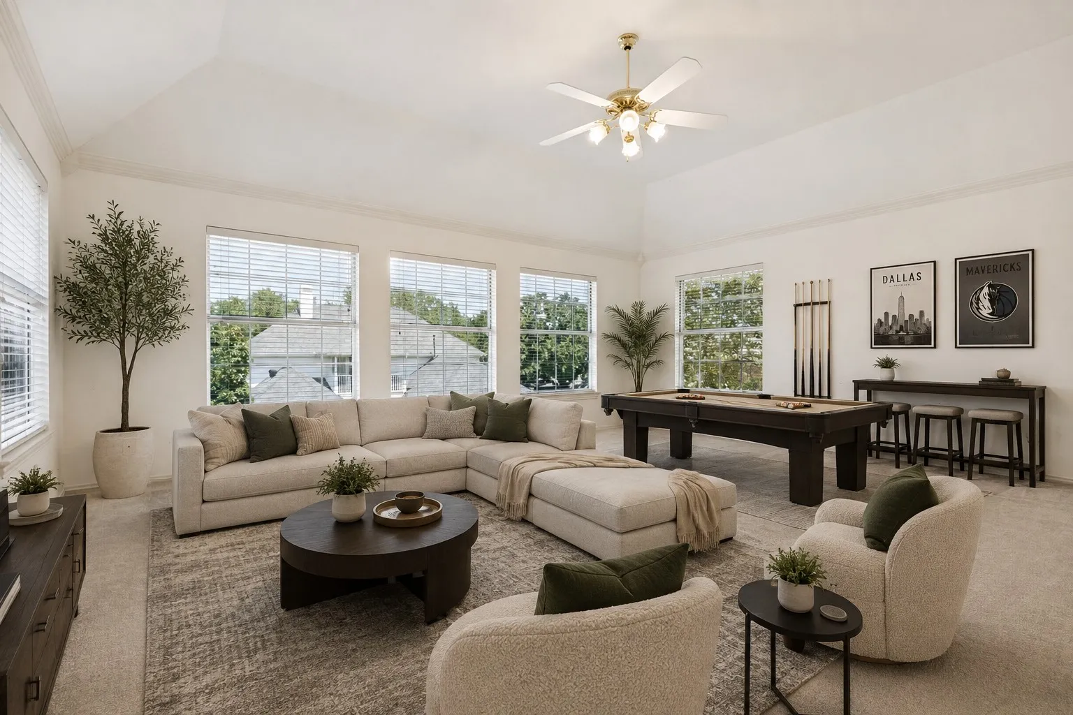 Single Family Residence For Sale in Dallas County , 122 Ridgewood Drive, Coppell, Texas 75019, 5 Bedroom, 4 Bathroom, 2 Garage spaces, 3,844 Sqft, built in 1995, mls#21357726, Real Estate Agent in Coppell, Homes For Sale in Dallas county, Homes For Sale in Coppell, Realtor in Coppell Texas, Real Estate Brokerage Independent Realty Texas, Luminita Cordes Realtor