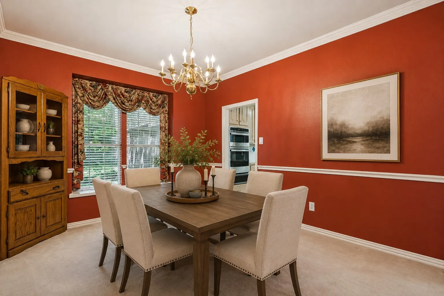 Single Family Residence For Sale in Dallas County , 122 Ridgewood Drive, Coppell, Texas 75019, 5 Bedroom, 4 Bathroom, 2 Garage spaces, 3,844 Sqft, built in 1995, mls#21357726, Real Estate Agent in Coppell, Homes For Sale in Dallas county, Homes For Sale in Coppell, Realtor in Coppell Texas, Real Estate Brokerage Independent Realty Texas, Luminita Cordes Realtor