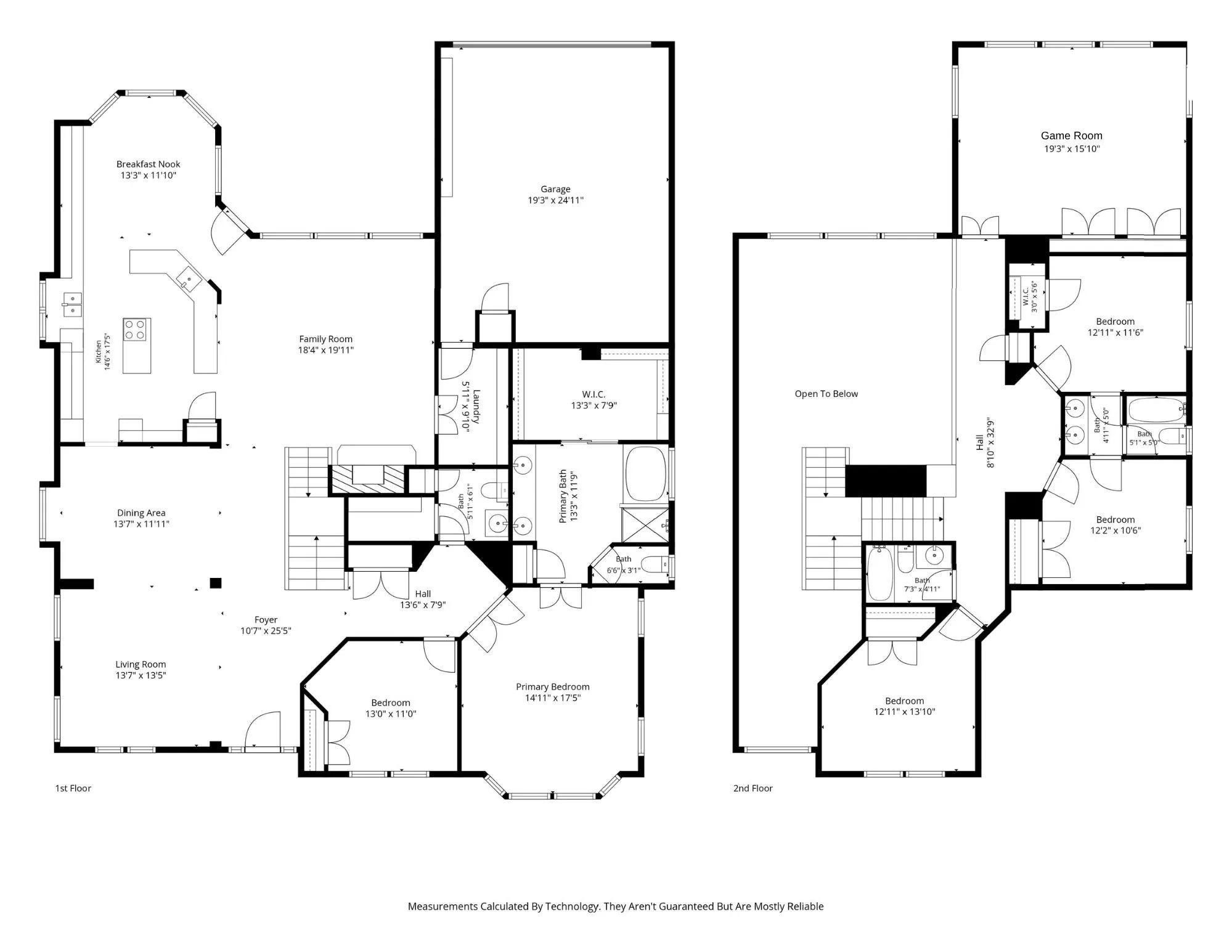 Single Family Residence For Sale in Dallas County , 122 Ridgewood Drive, Coppell, Texas 75019, 5 Bedroom, 4 Bathroom, 2 Garage spaces, 3,844 Sqft, built in 1995, mls#21357726, Real Estate Agent in Coppell, Homes For Sale in Dallas county, Homes For Sale in Coppell, Realtor in Coppell Texas, Real Estate Brokerage Independent Realty Texas, Luminita Cordes Realtor