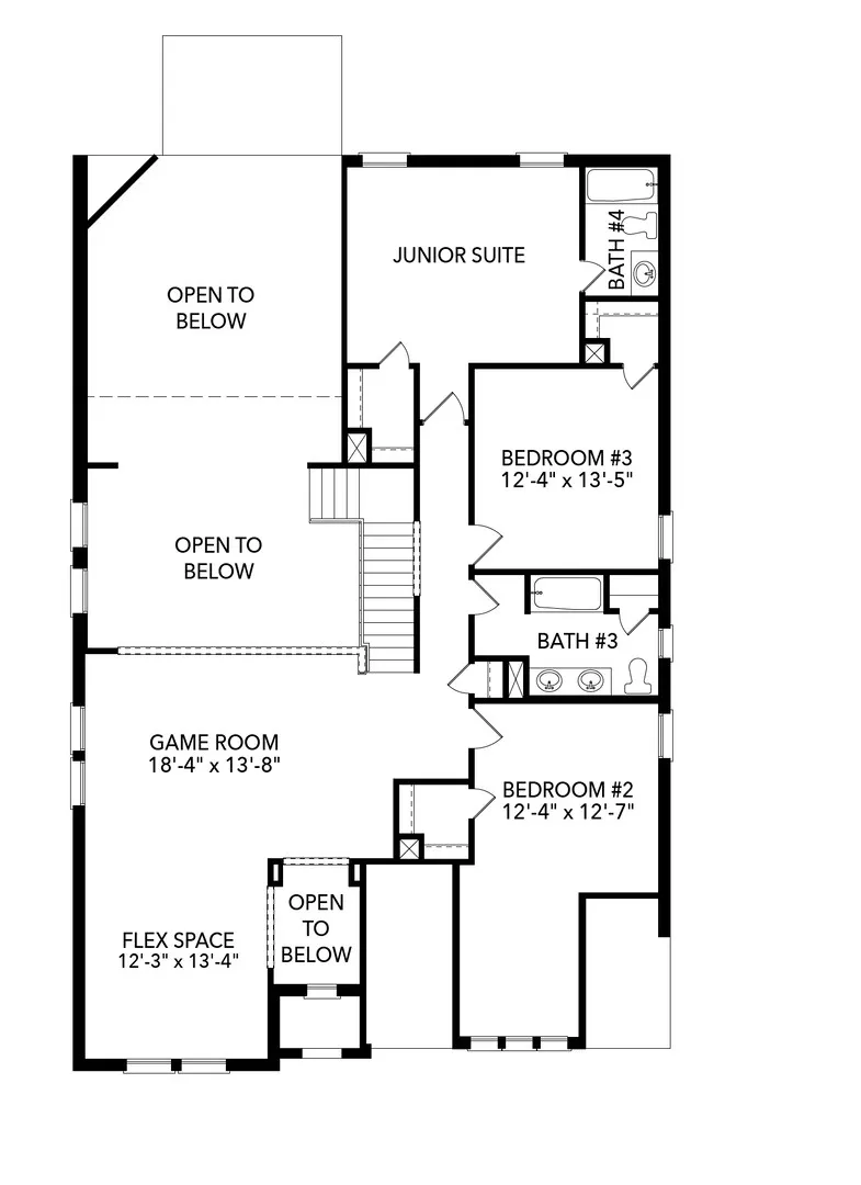 Single Family Residence For Sale in Denton County , 16700 Freshwater Drive, Celina, Texas 75009, 4 Bedroom, 4 Bathroom, 2 Garage spaces, 3,499 Sqft, built in 2026, mls#21359406, Real Estate Agent in Celina, Homes For Sale in Denton county, Homes For Sale in Celina, Realtor in Celina Texas, Real Estate Brokerage Independent Realty Texas, Luminita Cordes Realtor