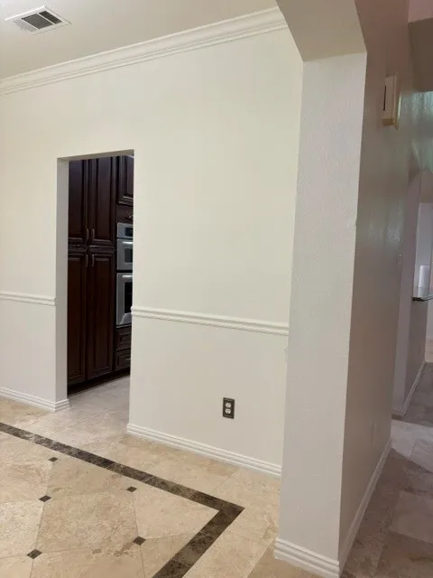 Single Family Residence For Rent in Denton County , 508 BRIAROAKS Drive, Lake Dallas, Texas 75065, 4 Bedroom, 4 Bathroom, 2 Garage spaces, 2,483 Sqft, built in 2002, mls#21359410, Real Estate Agent in Lake Dallas, Homes For Rent in Denton county, Homes For Rent in Lake Dallas, Realtor in Lake Dallas Texas, Real Estate Brokerage Independent Realty Texas, Luminita Cordes Realtor