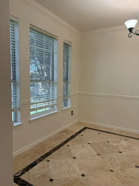 Single Family Residence For Rent in Denton County , 508 BRIAROAKS Drive, Lake Dallas, Texas 75065, 4 Bedroom, 4 Bathroom, 2 Garage spaces, 2,483 Sqft, built in 2002, mls#21359410, Real Estate Agent in Lake Dallas, Homes For Rent in Denton county, Homes For Rent in Lake Dallas, Realtor in Lake Dallas Texas, Real Estate Brokerage Independent Realty Texas, Luminita Cordes Realtor