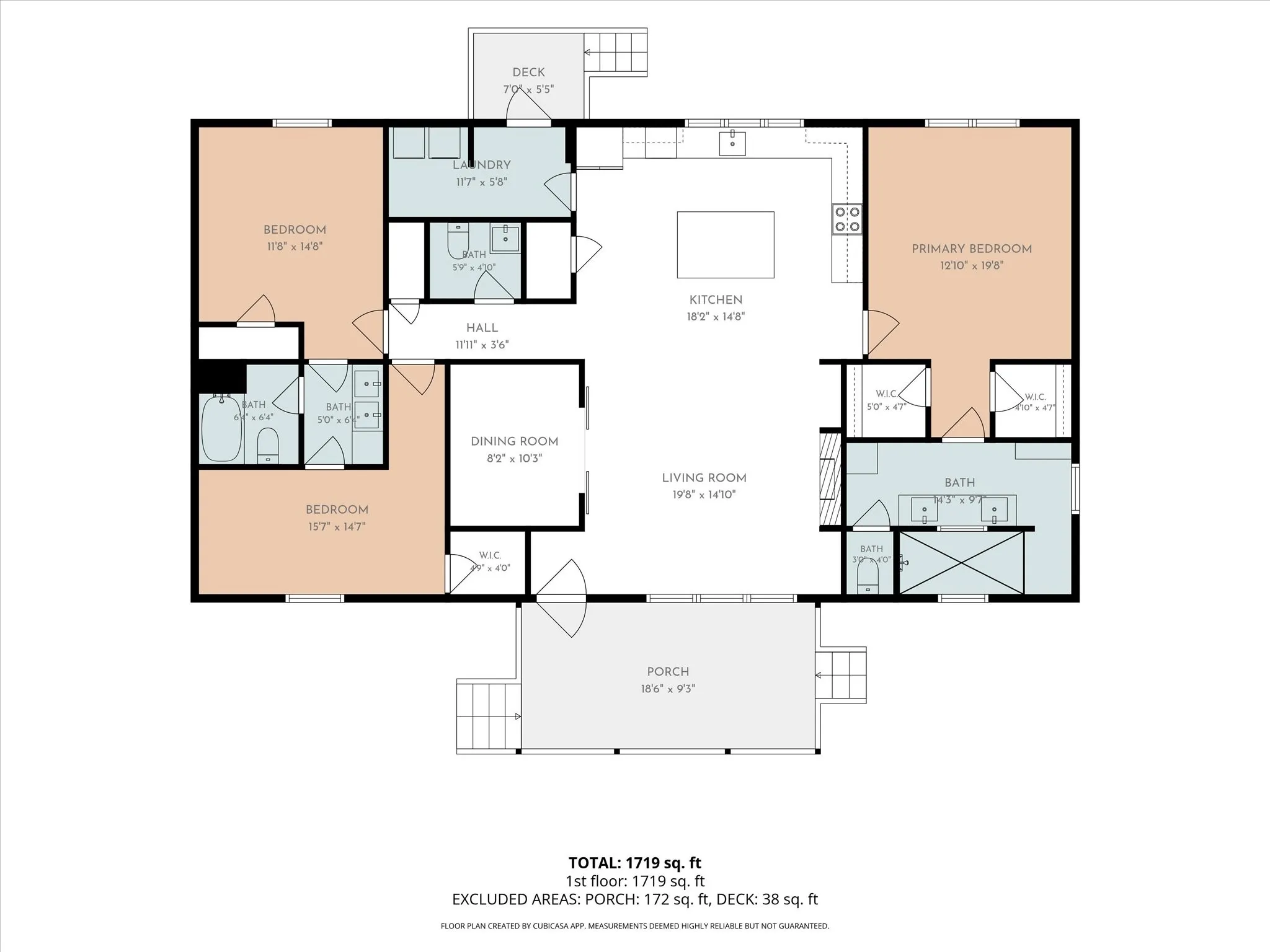 Manufactured Home For Sale in Hill County , 164 Hcr 2107, Whitney, Texas 76692, 3 Bedroom, 3 Bathroom, Garage spaces, 1,719 Sqft, built in 2023, mls#21359127, Real Estate Agent in Whitney, Homes For Sale in Hill county, Homes For Sale in Whitney, Realtor in Whitney Texas, Real Estate Brokerage Independent Realty Texas, Luminita Cordes Realtor