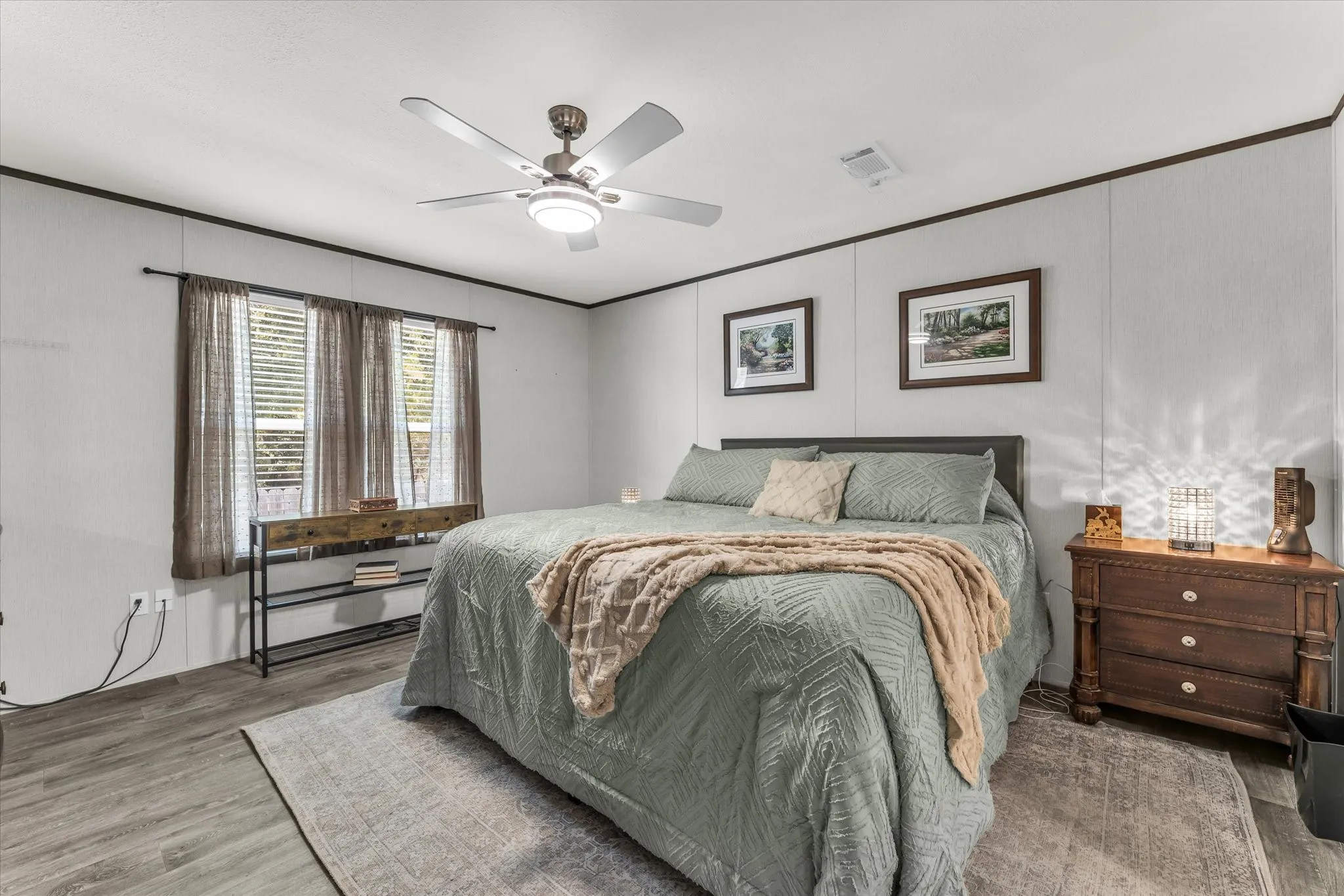 Manufactured Home For Sale in Hill County , 164 Hcr 2107, Whitney, Texas 76692, 3 Bedroom, 3 Bathroom, Garage spaces, 1,719 Sqft, built in 2023, mls#21359127, Real Estate Agent in Whitney, Homes For Sale in Hill county, Homes For Sale in Whitney, Realtor in Whitney Texas, Real Estate Brokerage Independent Realty Texas, Luminita Cordes Realtor