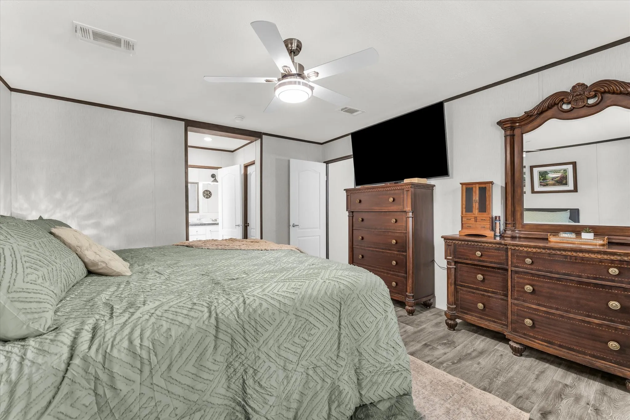 Manufactured Home For Sale in Hill County , 164 Hcr 2107, Whitney, Texas 76692, 3 Bedroom, 3 Bathroom, Garage spaces, 1,719 Sqft, built in 2023, mls#21359127, Real Estate Agent in Whitney, Homes For Sale in Hill county, Homes For Sale in Whitney, Realtor in Whitney Texas, Real Estate Brokerage Independent Realty Texas, Luminita Cordes Realtor