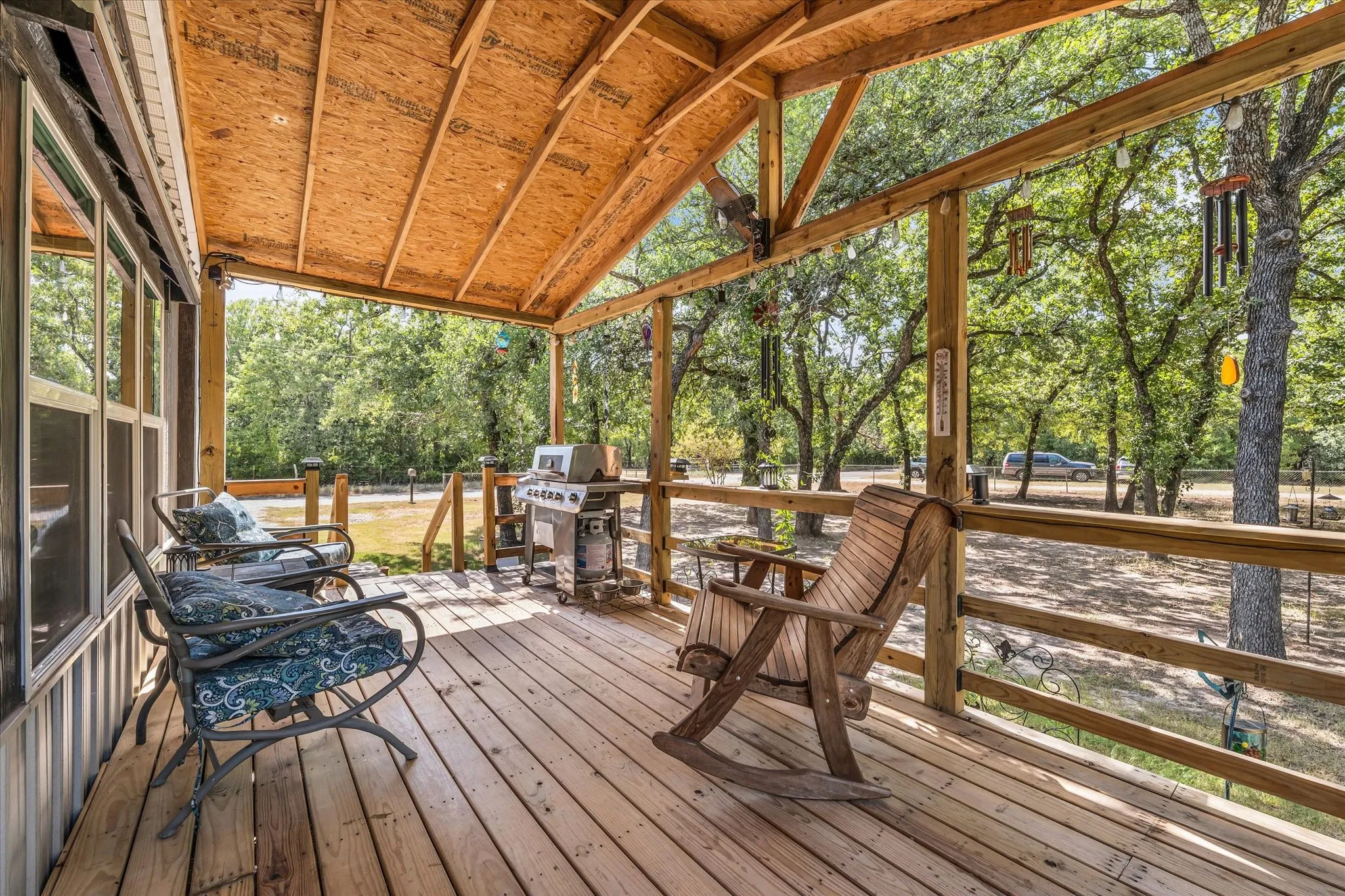Manufactured Home For Sale in Hill County , 164 Hcr 2107, Whitney, Texas 76692, 3 Bedroom, 3 Bathroom, Garage spaces, 1,719 Sqft, built in 2023, mls#21359127, Real Estate Agent in Whitney, Homes For Sale in Hill county, Homes For Sale in Whitney, Realtor in Whitney Texas, Real Estate Brokerage Independent Realty Texas, Luminita Cordes Realtor