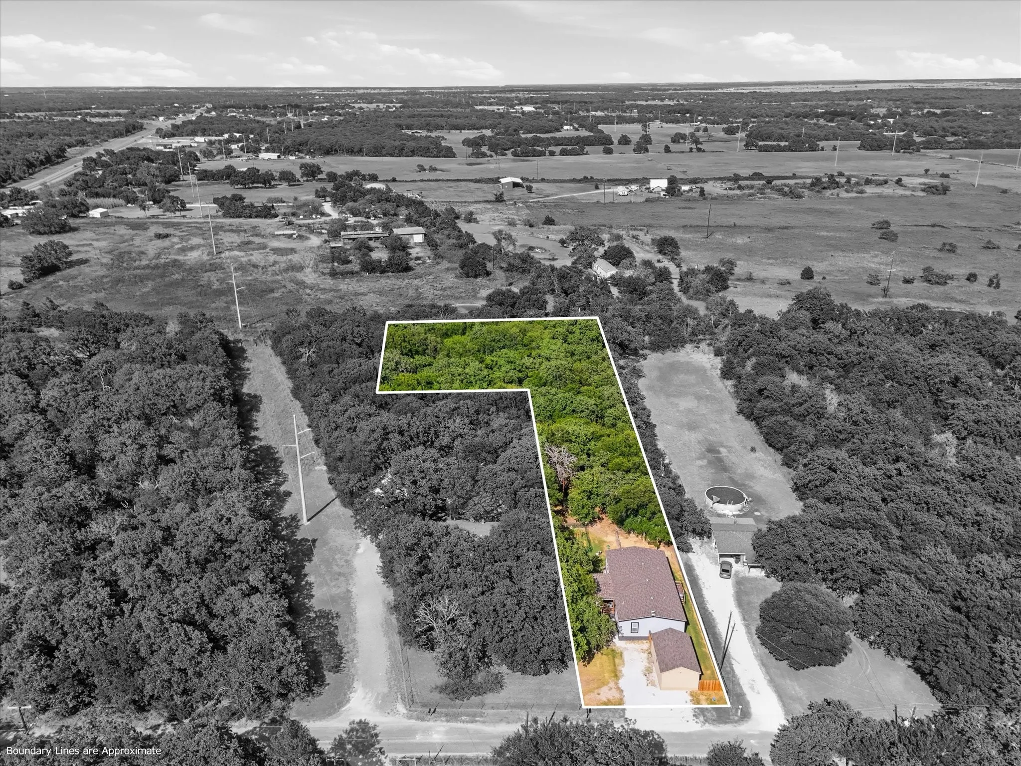 Manufactured Home For Sale in Hill County , 164 Hcr 2107, Whitney, Texas 76692, 3 Bedroom, 3 Bathroom, Garage spaces, 1,719 Sqft, built in 2023, mls#21359127, Real Estate Agent in Whitney, Homes For Sale in Hill county, Homes For Sale in Whitney, Realtor in Whitney Texas, Real Estate Brokerage Independent Realty Texas, Luminita Cordes Realtor