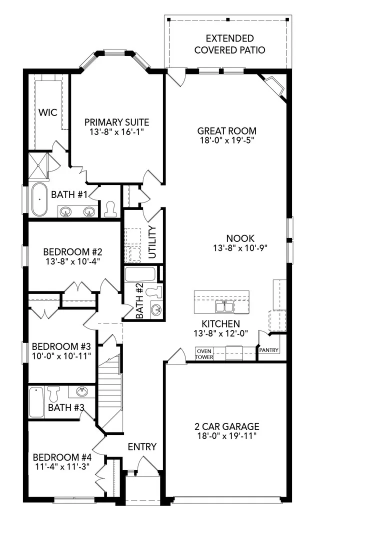 Single Family Residence For Sale in Denton County , 16620 Freshwater Drive, Celina, Texas 75009, 4 Bedroom, 4 Bathroom, 2 Garage spaces, 2,543 Sqft, built in 2026, mls#21359412, Real Estate Agent in Celina, Homes For Sale in Denton county, Homes For Sale in Celina, Realtor in Celina Texas, Real Estate Brokerage Independent Realty Texas, Luminita Cordes Realtor
