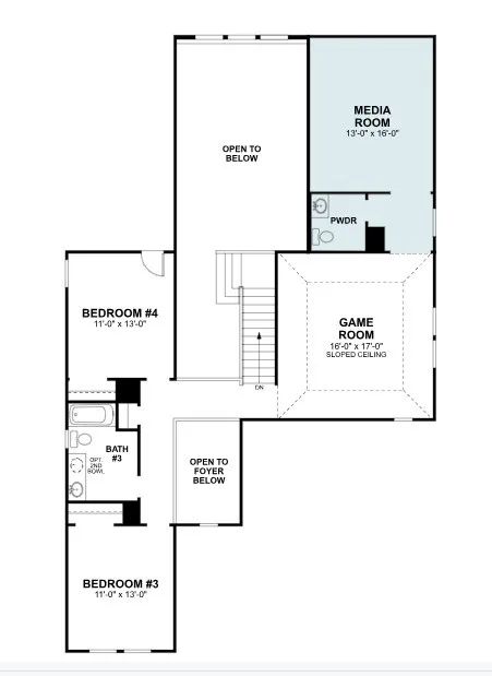 Single Family Residence For Sale in Collin County , 4010 Yellow Bells Way, Celina, Texas 75009, 4 Bedroom, 4 Bathroom, 2 Garage spaces, 3,233 Sqft, built in 2026, Price $649,990, mls#21355785, Real Estate Agent in Celina, Homes For Sale in Collin county, Homes For Sale in Celina, Realtor in Celina Texas, Real Estate Brokerage Independent Realty Texas, Luminita Cordes Realtor