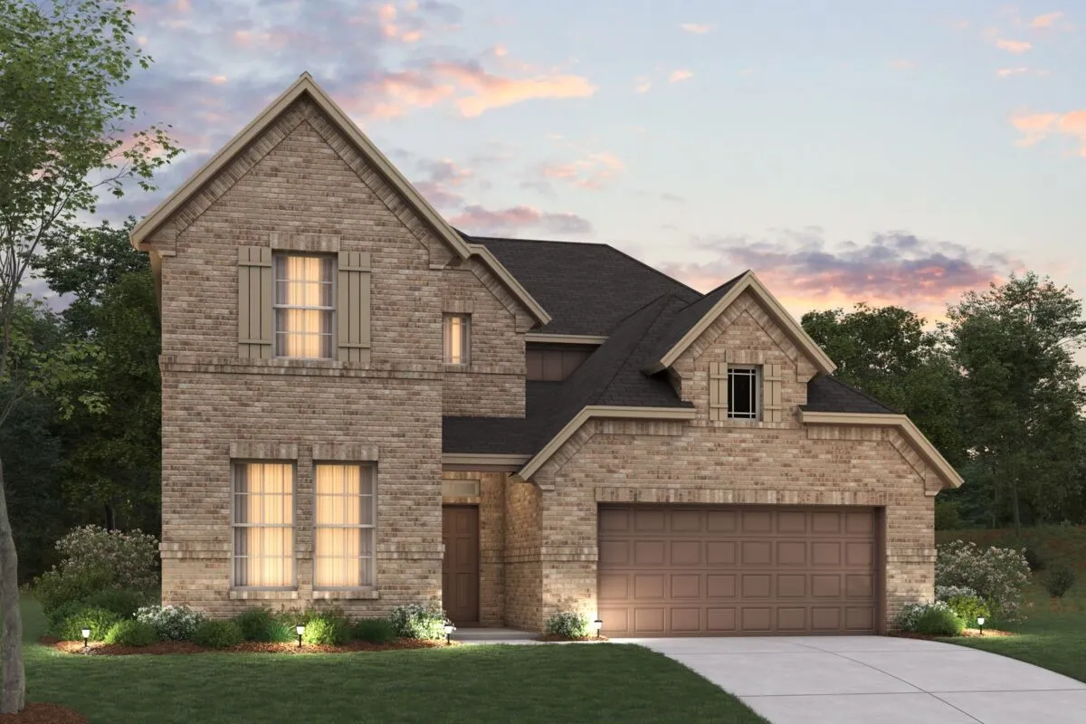 Single Family Residence For Sale in Collin County , 4010 Yellow Bells Way, Celina, Texas 75009, 4 Bedroom, 4 Bathroom, 2 Garage spaces, 3,233 Sqft, built in 2026, Price $649,990, mls#21355785, Real Estate Agent in Celina, Homes For Sale in Collin county, Homes For Sale in Celina, Realtor in Celina Texas, Real Estate Brokerage Independent Realty Texas, Luminita Cordes Realtor