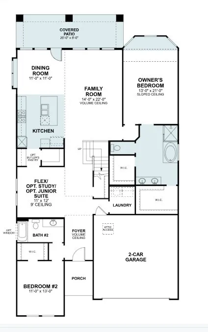 Single Family Residence For Sale in Collin County , 4010 Yellow Bells Way, Celina, Texas 75009, 4 Bedroom, 4 Bathroom, 2 Garage spaces, 3,233 Sqft, built in 2026, Price $649,990, mls#21355785, Real Estate Agent in Celina, Homes For Sale in Collin county, Homes For Sale in Celina, Realtor in Celina Texas, Real Estate Brokerage Independent Realty Texas, Luminita Cordes Realtor