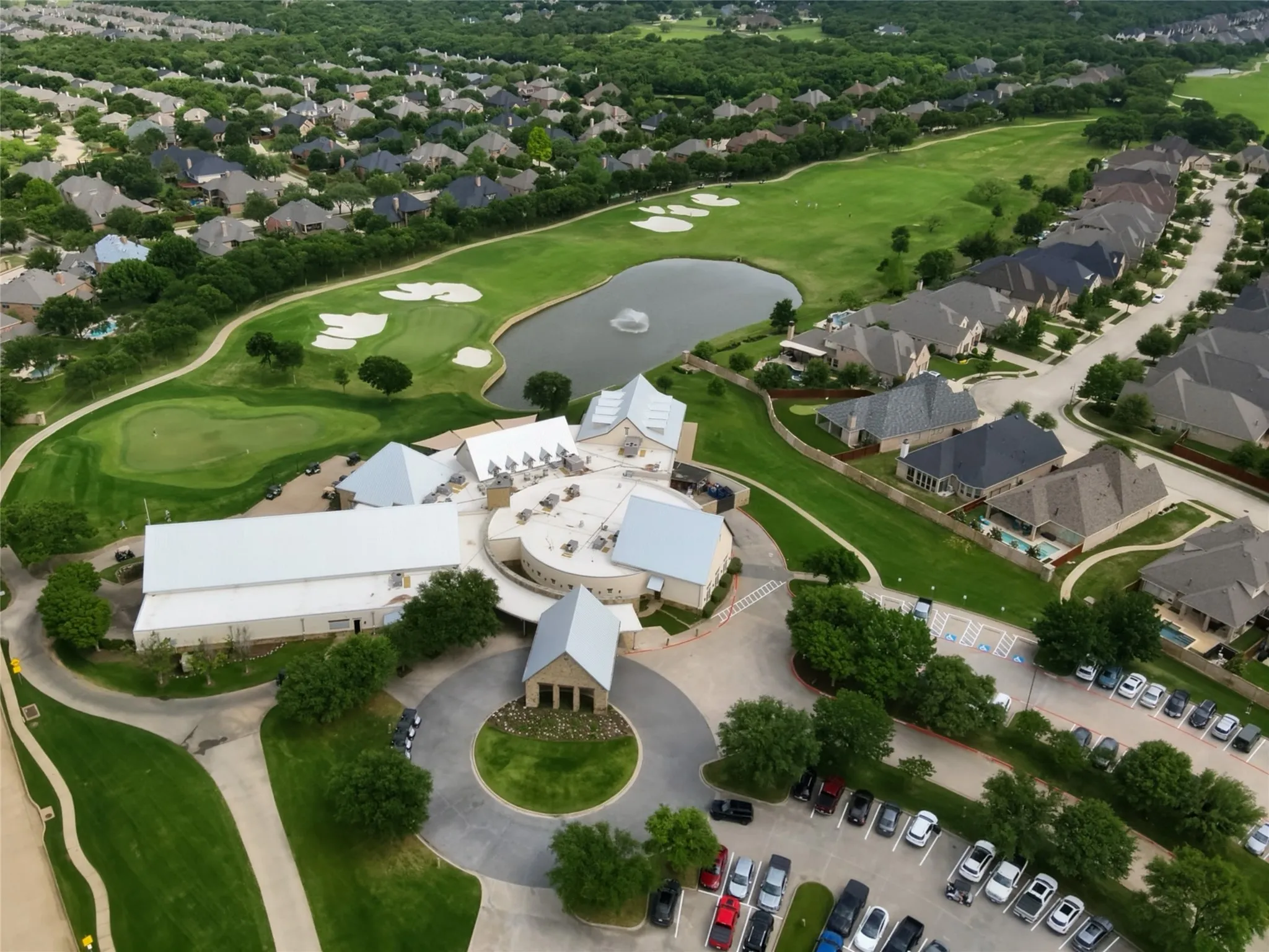 Single Family Residence For Rent in Denton County , 8330 Elena Drive, Lantana, Texas 76226, 3 Bedroom, 2 Bathroom, 2 Garage spaces, 2,508 Sqft, built in 2002, mls#21359418, Real Estate Agent in Lantana, Homes For Rent in Denton county, Homes For Rent in Lantana, Realtor in Lantana Texas, Real Estate Brokerage Independent Realty Texas, Luminita Cordes Realtor