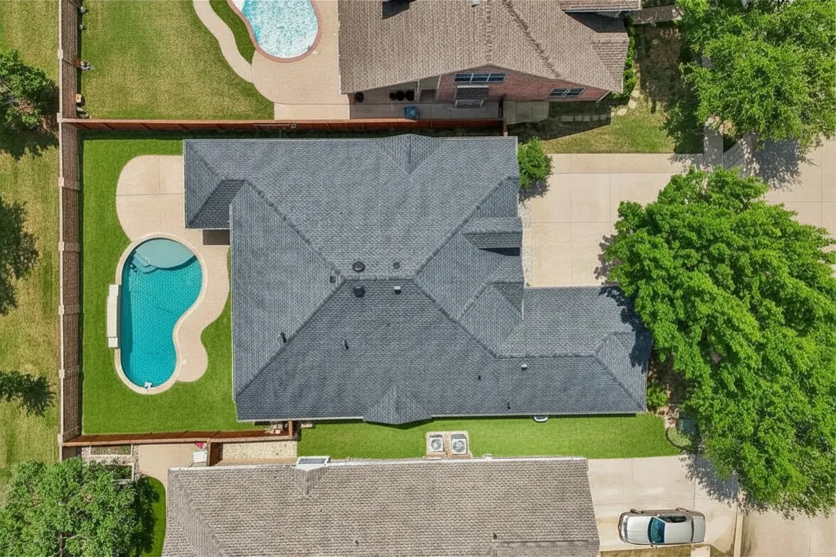 Single Family Residence For Rent in Denton County , 8330 Elena Drive, Lantana, Texas 76226, 3 Bedroom, 2 Bathroom, 2 Garage spaces, 2,508 Sqft, built in 2002, mls#21359418, Real Estate Agent in Lantana, Homes For Rent in Denton county, Homes For Rent in Lantana, Realtor in Lantana Texas, Real Estate Brokerage Independent Realty Texas, Luminita Cordes Realtor