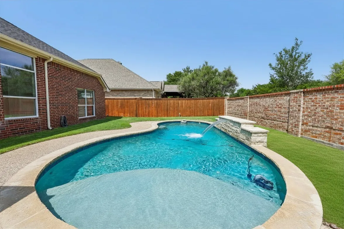 Single Family Residence For Rent in Denton County , 8330 Elena Drive, Lantana, Texas 76226, 3 Bedroom, 2 Bathroom, 2 Garage spaces, 2,508 Sqft, built in 2002, mls#21359418, Real Estate Agent in Lantana, Homes For Rent in Denton county, Homes For Rent in Lantana, Realtor in Lantana Texas, Real Estate Brokerage Independent Realty Texas, Luminita Cordes Realtor