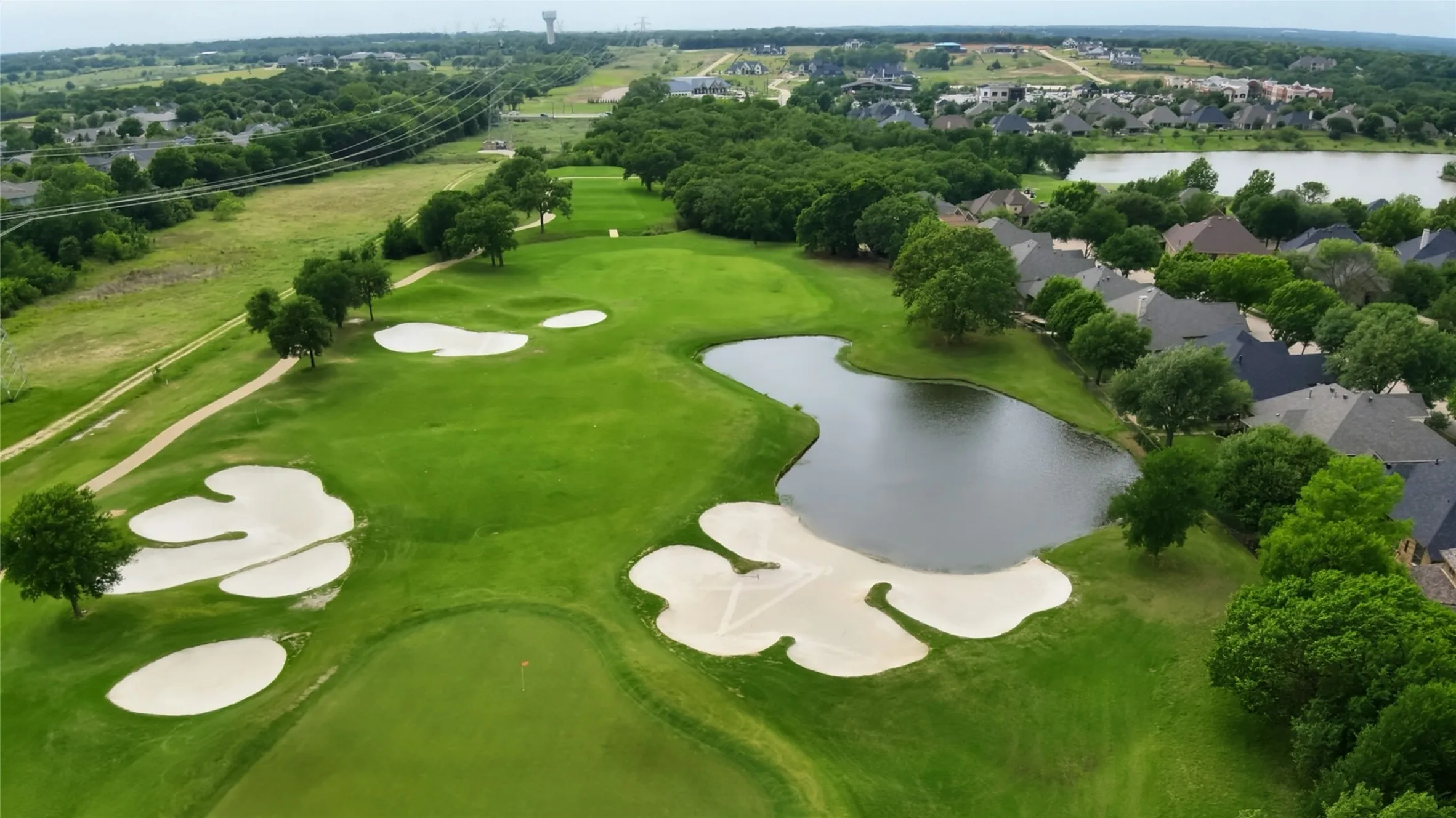 Single Family Residence For Rent in Denton County , 8330 Elena Drive, Lantana, Texas 76226, 3 Bedroom, 2 Bathroom, 2 Garage spaces, 2,508 Sqft, built in 2002, mls#21359418, Real Estate Agent in Lantana, Homes For Rent in Denton county, Homes For Rent in Lantana, Realtor in Lantana Texas, Real Estate Brokerage Independent Realty Texas, Luminita Cordes Realtor