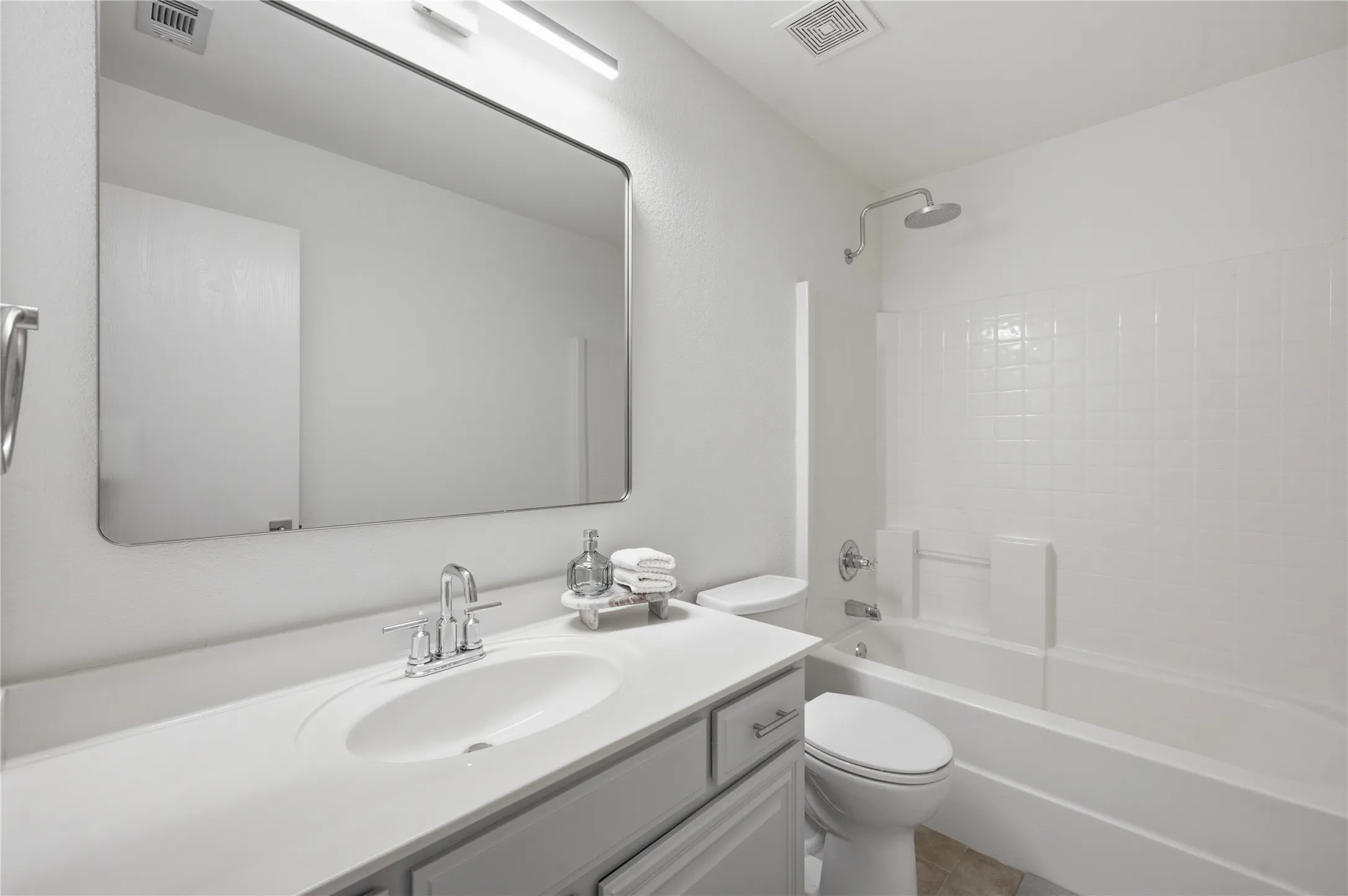 Single Family Residence For Rent in Tarrant County , 8625 Stetson, Fort Worth, Texas 76244, 3 Bedroom, 2 Bathroom, 2 Garage spaces, 1,687 Sqft, built in 2001, mls#21358494, Real Estate Agent in Fort Worth, Homes For Rent in Tarrant county, Homes For Rent in Fort Worth, Realtor in Fort Worth Texas, Real Estate Brokerage Independent Realty Texas, Luminita Cordes Realtor