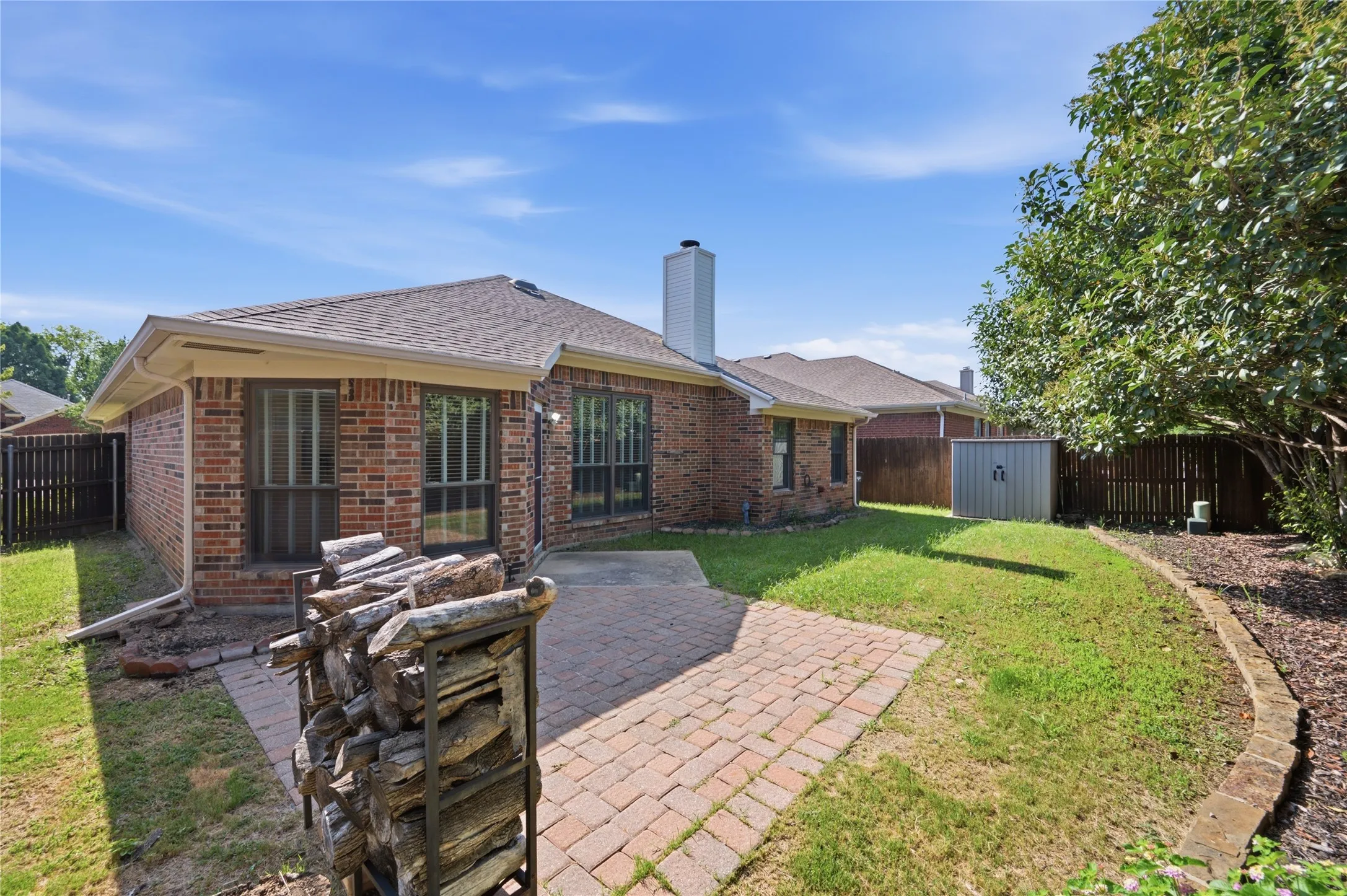 Single Family Residence For Rent in Tarrant County , 8625 Stetson, Fort Worth, Texas 76244, 3 Bedroom, 2 Bathroom, 2 Garage spaces, 1,687 Sqft, built in 2001, mls#21358494, Real Estate Agent in Fort Worth, Homes For Rent in Tarrant county, Homes For Rent in Fort Worth, Realtor in Fort Worth Texas, Real Estate Brokerage Independent Realty Texas, Luminita Cordes Realtor