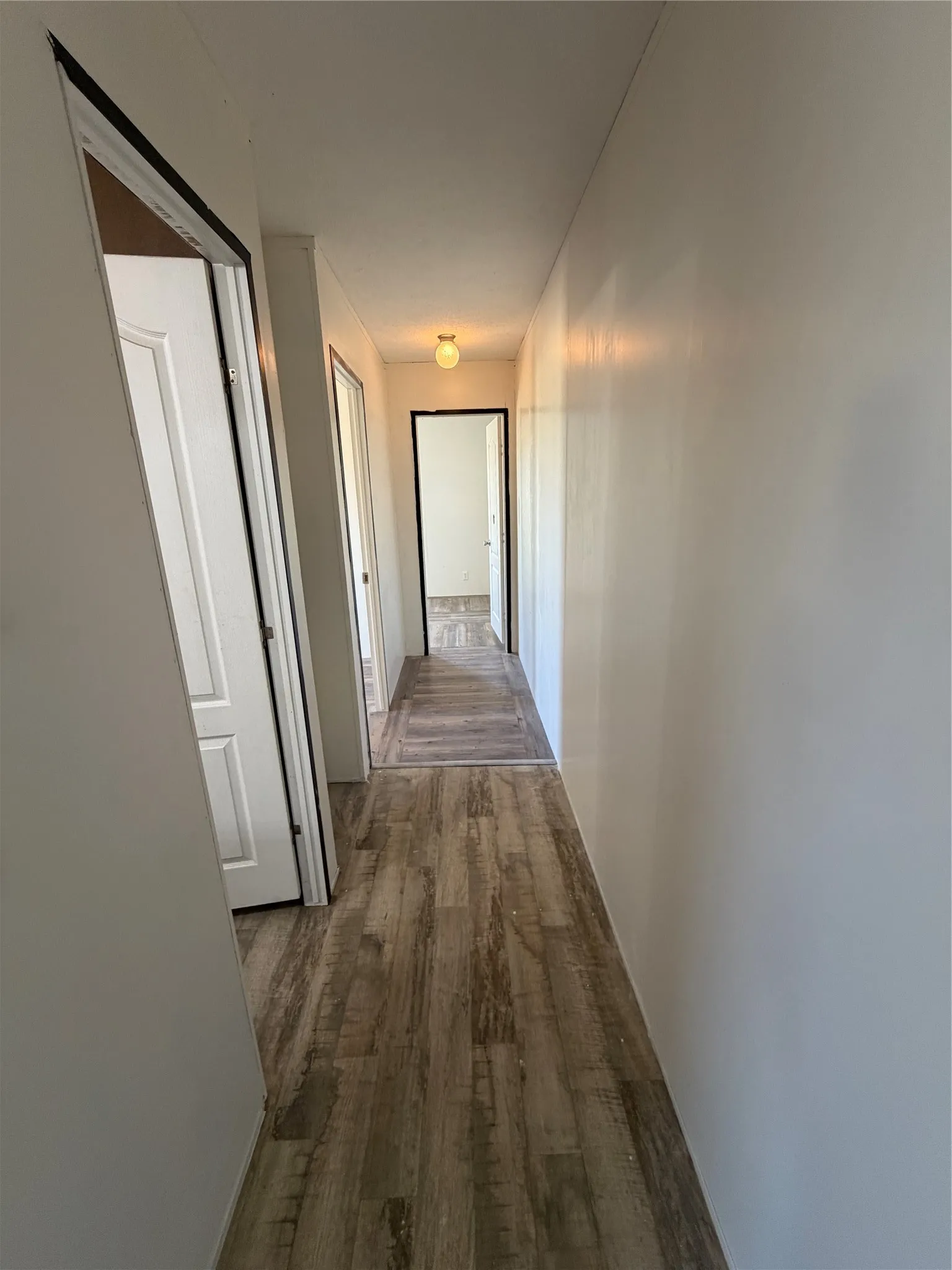 Manufactured Home For Sale in Fannin County , 408 County Road 4415, Whitewright, Texas 75491, 3 Bedroom, 2 Bathroom, Garage spaces, 1,360 Sqft, built in 2015, mls#21357189, Real Estate Agent in Whitewright, Homes For Sale in Fannin county, Homes For Sale in Whitewright, Realtor in Whitewright Texas, Real Estate Brokerage Independent Realty Texas, Luminita Cordes Realtor