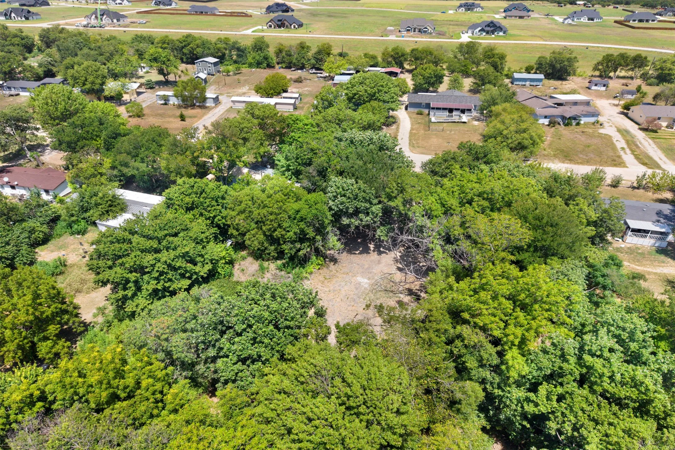 Improved Land For Sale in Ellis County , 261 Rocky Drive, Waxahachie, Texas 75167, 0, 0, Garage spaces, 0 Sqft, built in 2005, mls#21358137, Real Estate Agent in Waxahachie, Homes For Sale in Ellis county, Homes For Sale in Waxahachie, Realtor in Waxahachie Texas, Real Estate Brokerage Independent Realty Texas, Luminita Cordes Realtor