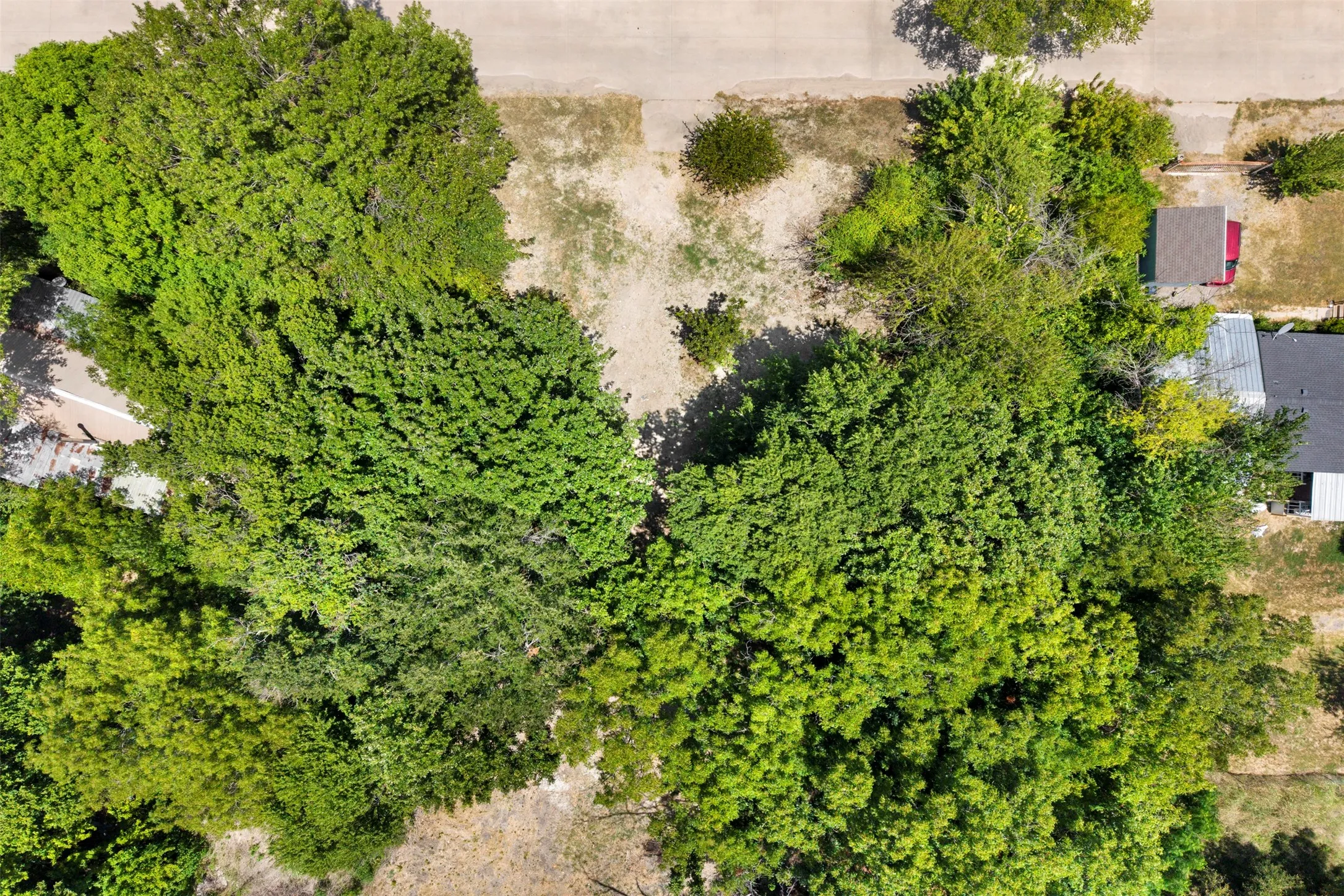 Improved Land For Sale in Ellis County , 261 Rocky Drive, Waxahachie, Texas 75167, 0, 0, Garage spaces, 0 Sqft, built in 2005, mls#21358137, Real Estate Agent in Waxahachie, Homes For Sale in Ellis county, Homes For Sale in Waxahachie, Realtor in Waxahachie Texas, Real Estate Brokerage Independent Realty Texas, Luminita Cordes Realtor