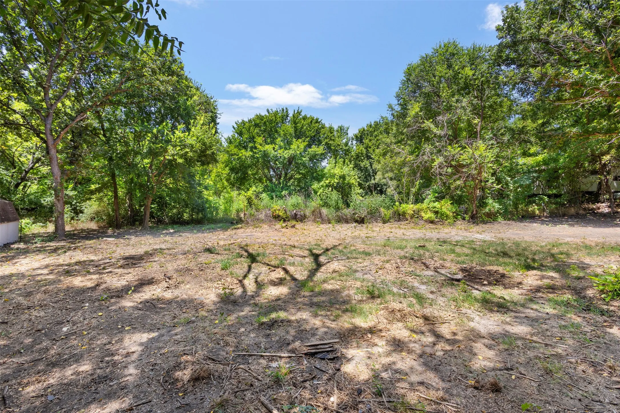Improved Land For Sale in Ellis County , 261 Rocky Drive, Waxahachie, Texas 75167, 0, 0, Garage spaces, 0 Sqft, built in 2005, mls#21358137, Real Estate Agent in Waxahachie, Homes For Sale in Ellis county, Homes For Sale in Waxahachie, Realtor in Waxahachie Texas, Real Estate Brokerage Independent Realty Texas, Luminita Cordes Realtor