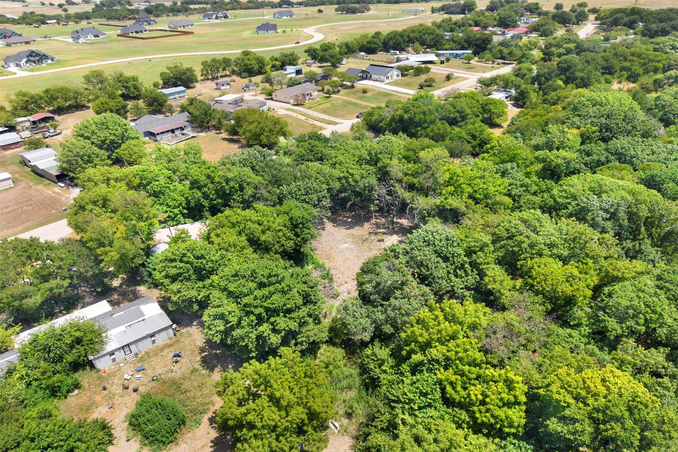 Improved Land For Sale in Ellis County , 261 Rocky Drive, Waxahachie, Texas 75167, 0, 0, Garage spaces, 0 Sqft, built in 2005, mls#21358137, Real Estate Agent in Waxahachie, Homes For Sale in Ellis county, Homes For Sale in Waxahachie, Realtor in Waxahachie Texas, Real Estate Brokerage Independent Realty Texas, Luminita Cordes Realtor