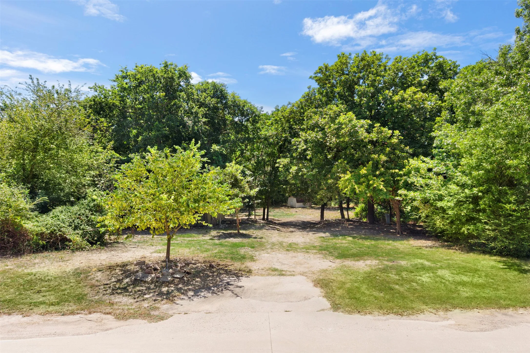 Improved Land For Sale in Ellis County , 261 Rocky Drive, Waxahachie, Texas 75167, 0, 0, Garage spaces, 0 Sqft, built in 2005, mls#21358137, Real Estate Agent in Waxahachie, Homes For Sale in Ellis county, Homes For Sale in Waxahachie, Realtor in Waxahachie Texas, Real Estate Brokerage Independent Realty Texas, Luminita Cordes Realtor