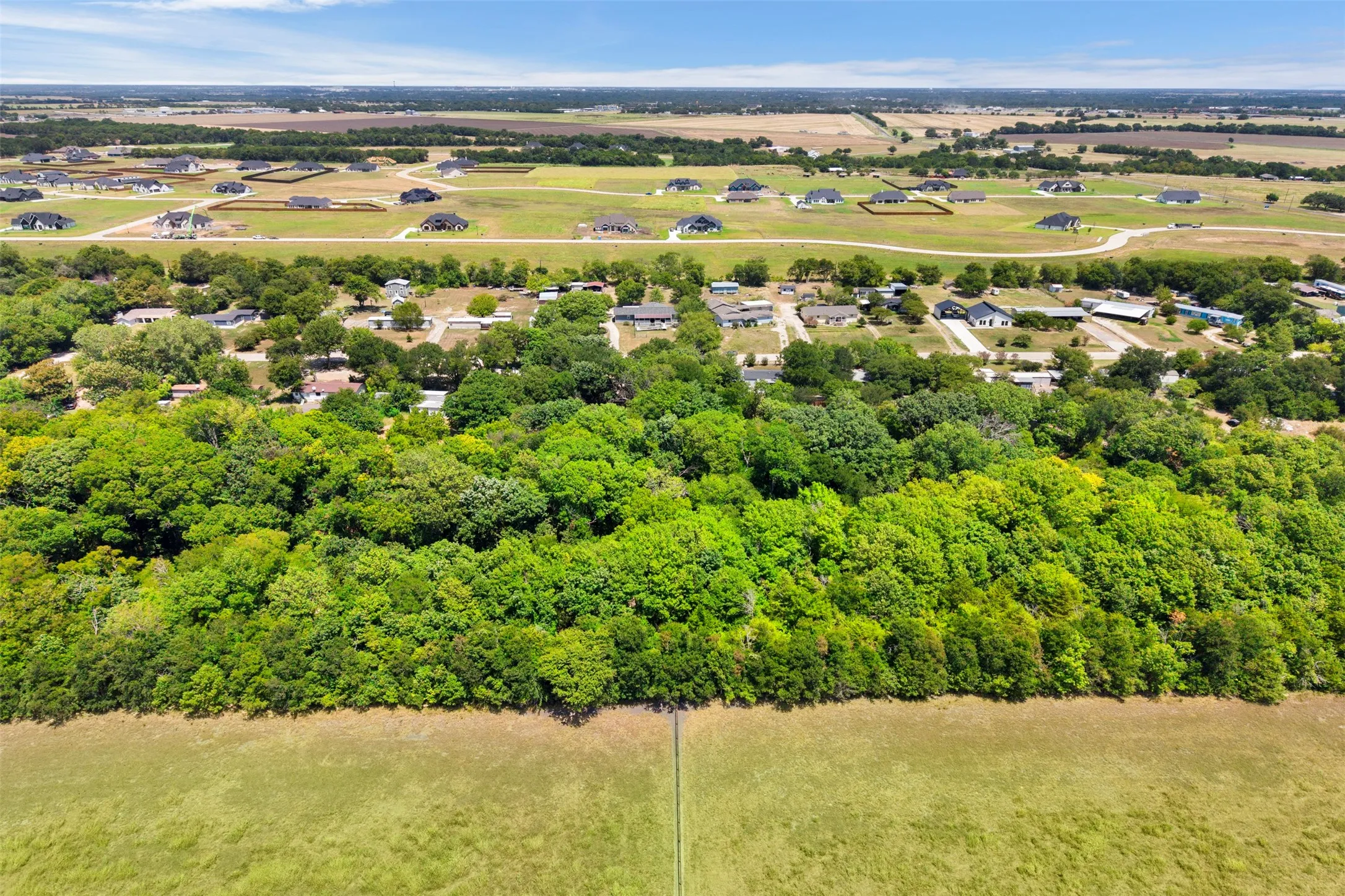 Improved Land For Sale in Ellis County , 261 Rocky Drive, Waxahachie, Texas 75167, 0, 0, Garage spaces, 0 Sqft, built in 2005, mls#21358137, Real Estate Agent in Waxahachie, Homes For Sale in Ellis county, Homes For Sale in Waxahachie, Realtor in Waxahachie Texas, Real Estate Brokerage Independent Realty Texas, Luminita Cordes Realtor