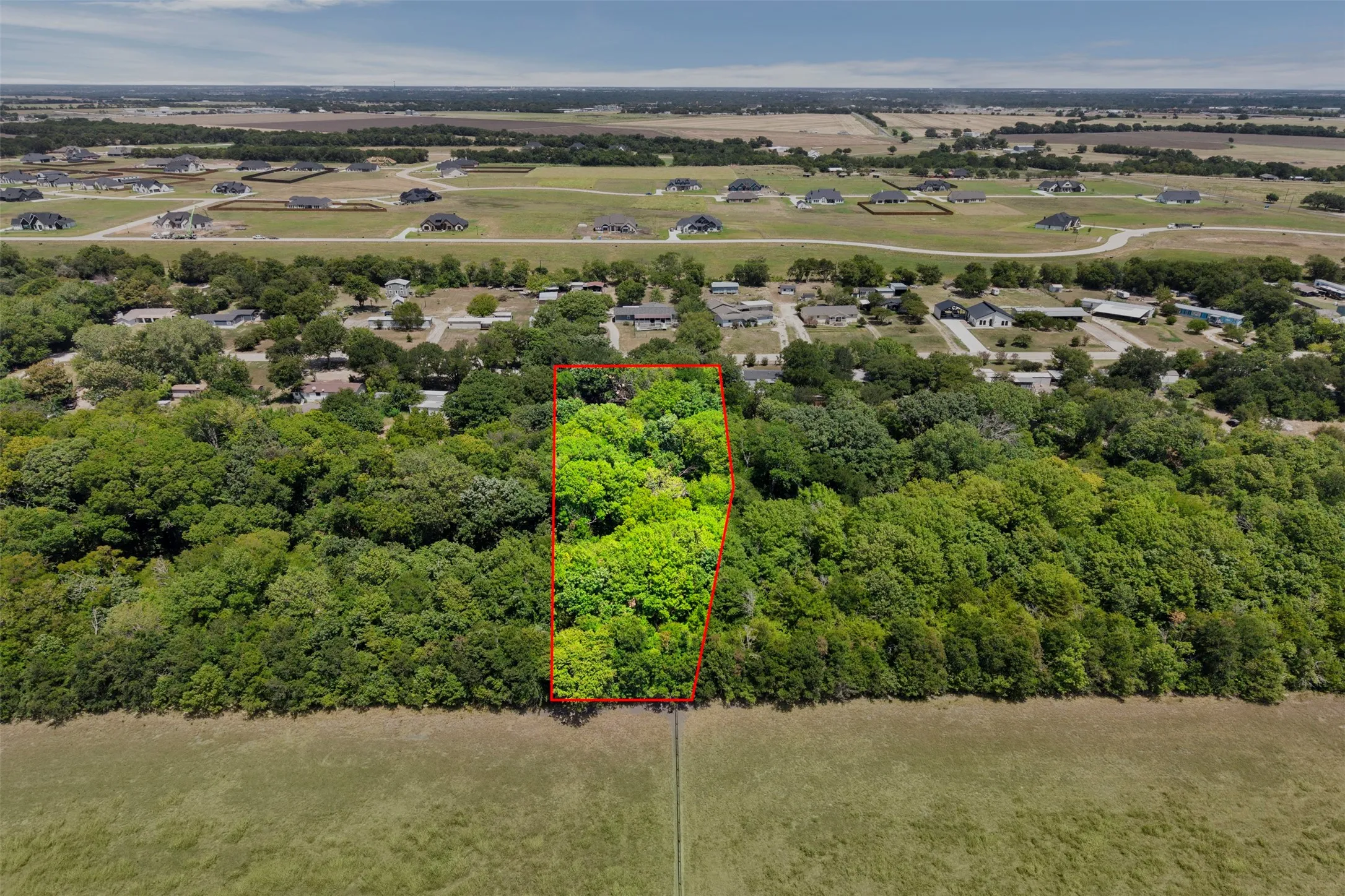 Improved Land For Sale in Ellis County , 261 Rocky Drive, Waxahachie, Texas 75167, 0, 0, Garage spaces, 0 Sqft, built in 2005, mls#21358137, Real Estate Agent in Waxahachie, Homes For Sale in Ellis county, Homes For Sale in Waxahachie, Realtor in Waxahachie Texas, Real Estate Brokerage Independent Realty Texas, Luminita Cordes Realtor