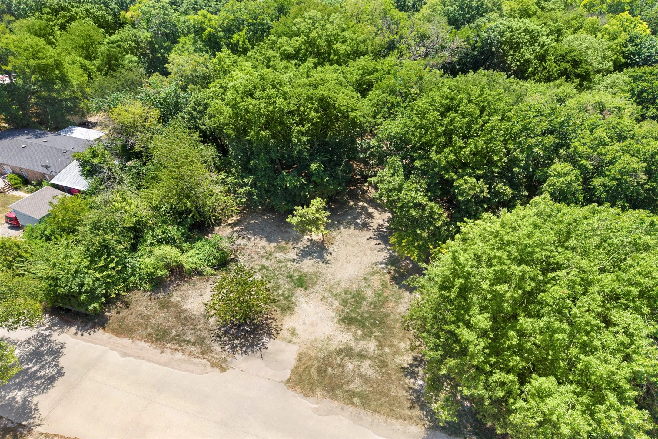 Improved Land For Sale in Ellis County , 261 Rocky Drive, Waxahachie, Texas 75167, 0, 0, Garage spaces, 0 Sqft, built in 2005, mls#21358137, Real Estate Agent in Waxahachie, Homes For Sale in Ellis county, Homes For Sale in Waxahachie, Realtor in Waxahachie Texas, Real Estate Brokerage Independent Realty Texas, Luminita Cordes Realtor