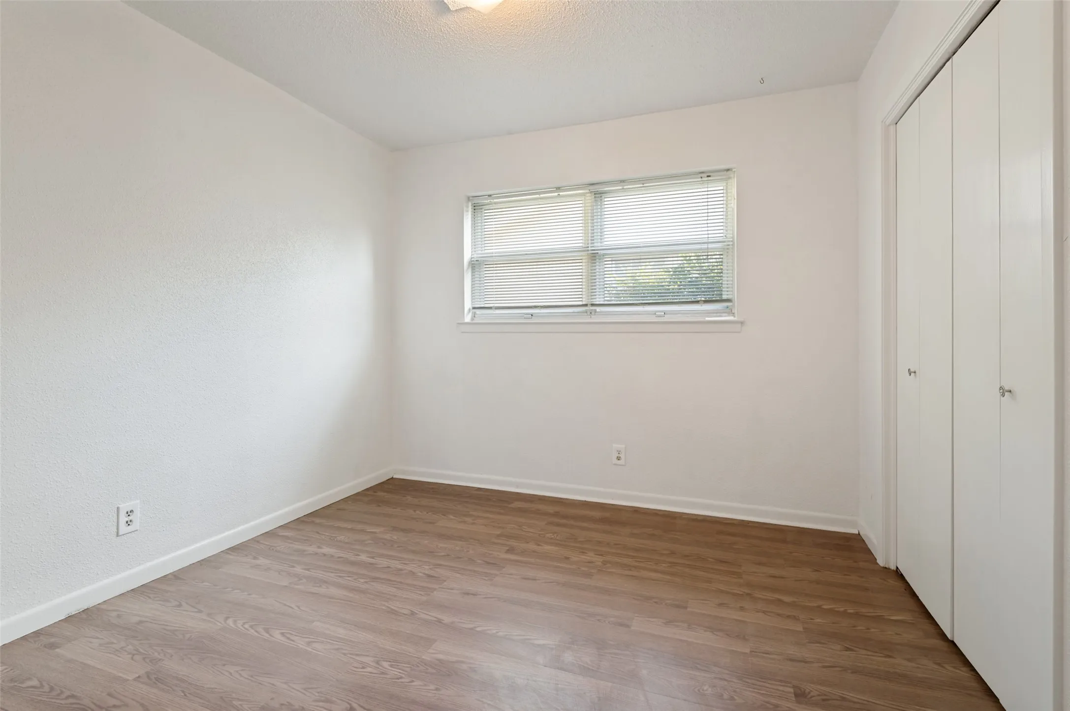 4th Bedroom or Private Office
