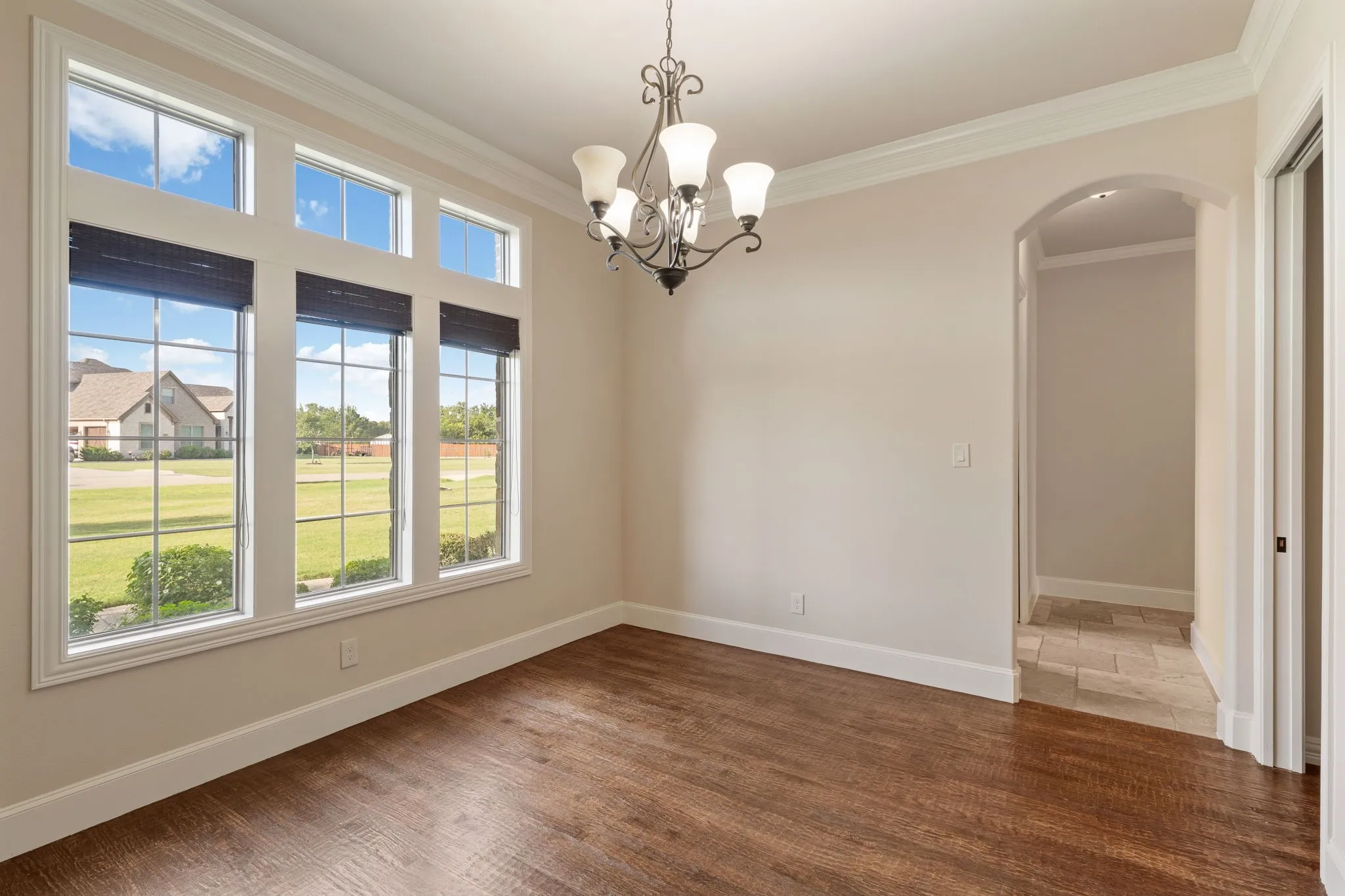 Single Family Residence For Sale in Rockwall County , 5001 White Pine Drive, Royse City, Texas 75189, 4 Bedroom, 4 Bathroom, 8 Garage spaces, 3,501 Sqft, built in 2017, mls#21358957, Real Estate Agent in Royse City, Homes For Sale in Rockwall county, Homes For Sale in Royse City, Realtor in Royse City Texas, Real Estate Brokerage Independent Realty Texas, Luminita Cordes Realtor