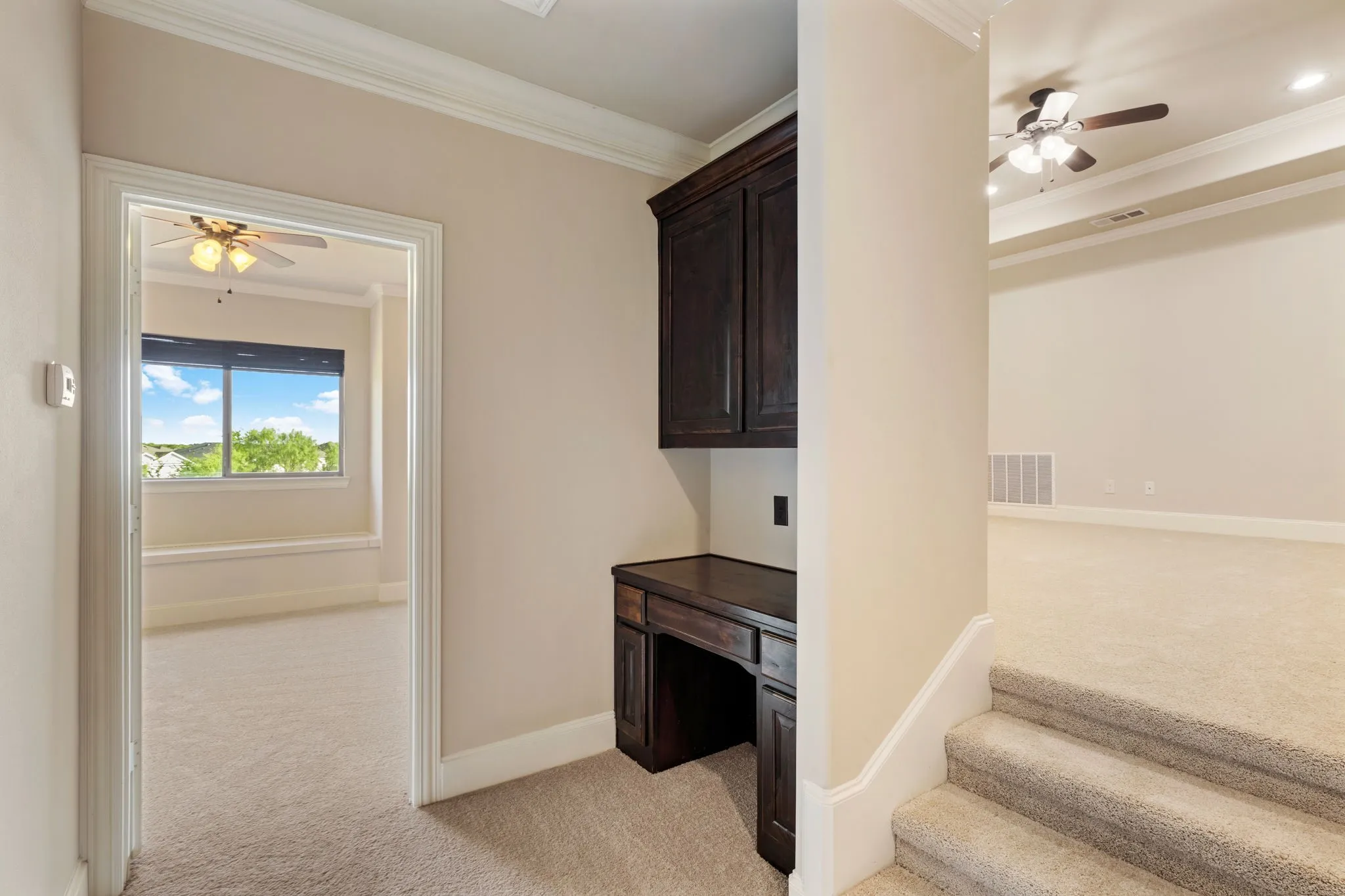 Single Family Residence For Sale in Rockwall County , 5001 White Pine Drive, Royse City, Texas 75189, 4 Bedroom, 4 Bathroom, 8 Garage spaces, 3,501 Sqft, built in 2017, mls#21358957, Real Estate Agent in Royse City, Homes For Sale in Rockwall county, Homes For Sale in Royse City, Realtor in Royse City Texas, Real Estate Brokerage Independent Realty Texas, Luminita Cordes Realtor