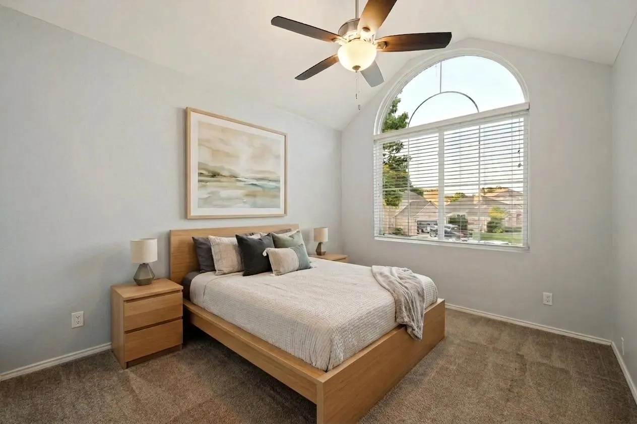 Single Family Residence For Sale in Denton County , 1624 Highdale Court, Flower Mound, Texas 75028, 3 Bedroom, 3 Bathroom, 2 Garage spaces, 1,977 Sqft, built in 1993, mls#21358431, Real Estate Agent in Flower Mound, Homes For Sale in Denton county, Homes For Sale in Flower Mound, Realtor in Flower Mound Texas, Real Estate Brokerage Independent Realty Texas, Luminita Cordes Realtor