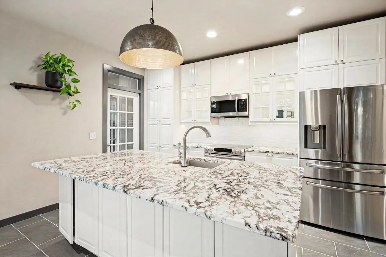 Single Family Residence For Sale in Denton County , 1624 Highdale Court, Flower Mound, Texas 75028, 3 Bedroom, 3 Bathroom, 2 Garage spaces, 1,977 Sqft, built in 1993, mls#21358431, Real Estate Agent in Flower Mound, Homes For Sale in Denton county, Homes For Sale in Flower Mound, Realtor in Flower Mound Texas, Real Estate Brokerage Independent Realty Texas, Luminita Cordes Realtor
