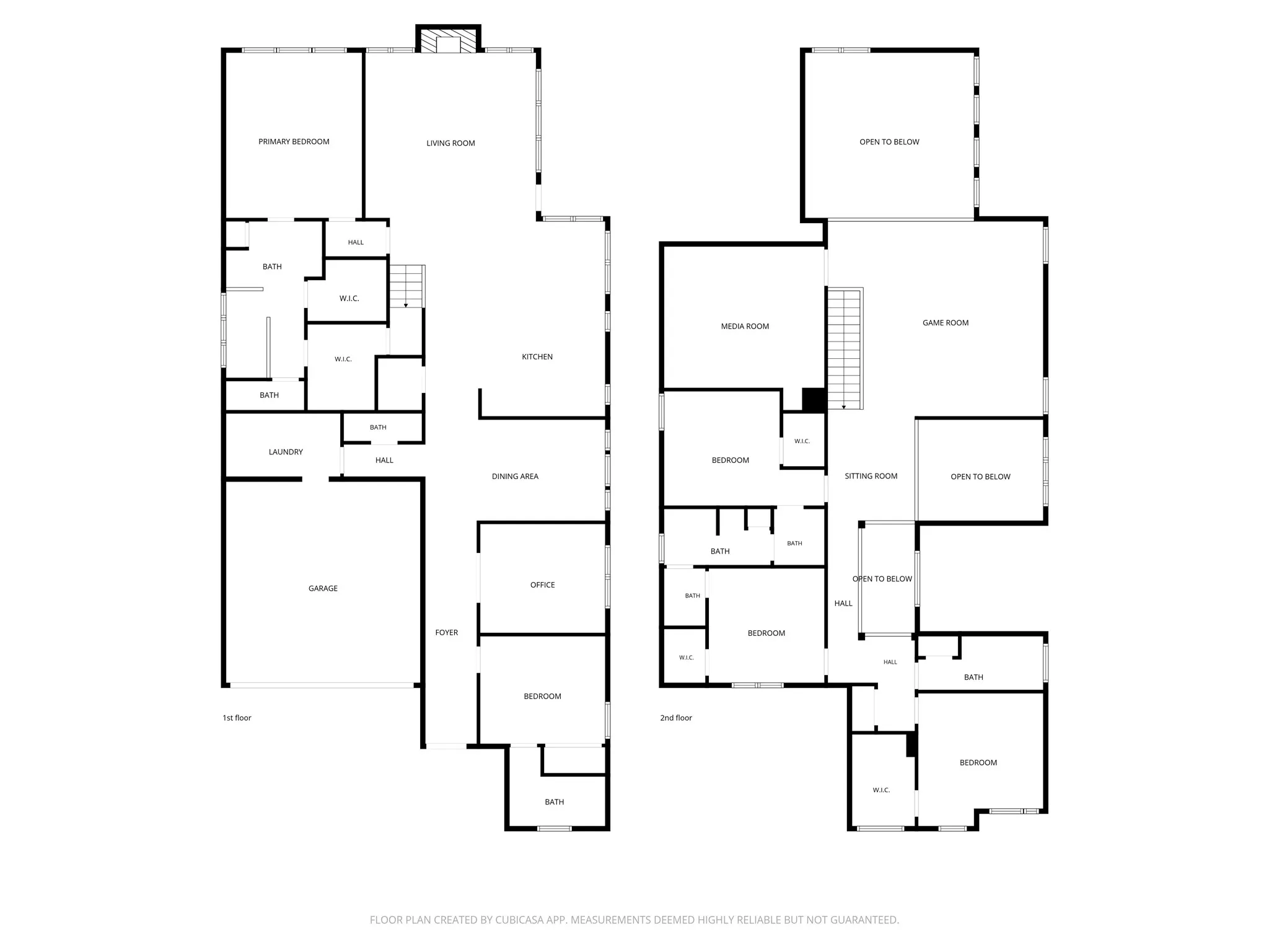 Single Family Residence For Sale in Denton County , 3567 Rustic Oak Drive, Frisco, Texas 75033, 5 Bedroom, 5 Bathroom, 2 Garage spaces, 3,961 Sqft, built in 2021, mls#21359419, Real Estate Agent in Frisco, Homes For Sale in Denton county, Homes For Sale in Frisco, Realtor in Frisco Texas, Real Estate Brokerage Independent Realty Texas, Luminita Cordes Realtor
