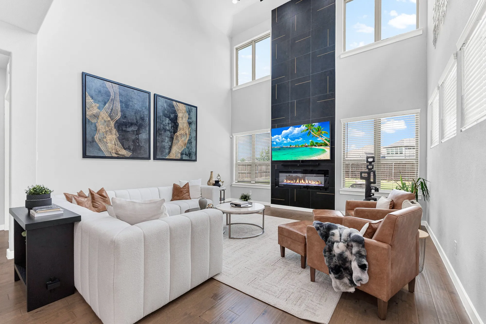 Single Family Residence For Sale in Denton County , 3567 Rustic Oak Drive, Frisco, Texas 75033, 5 Bedroom, 5 Bathroom, 2 Garage spaces, 3,961 Sqft, built in 2021, mls#21359419, Real Estate Agent in Frisco, Homes For Sale in Denton county, Homes For Sale in Frisco, Realtor in Frisco Texas, Real Estate Brokerage Independent Realty Texas, Luminita Cordes Realtor