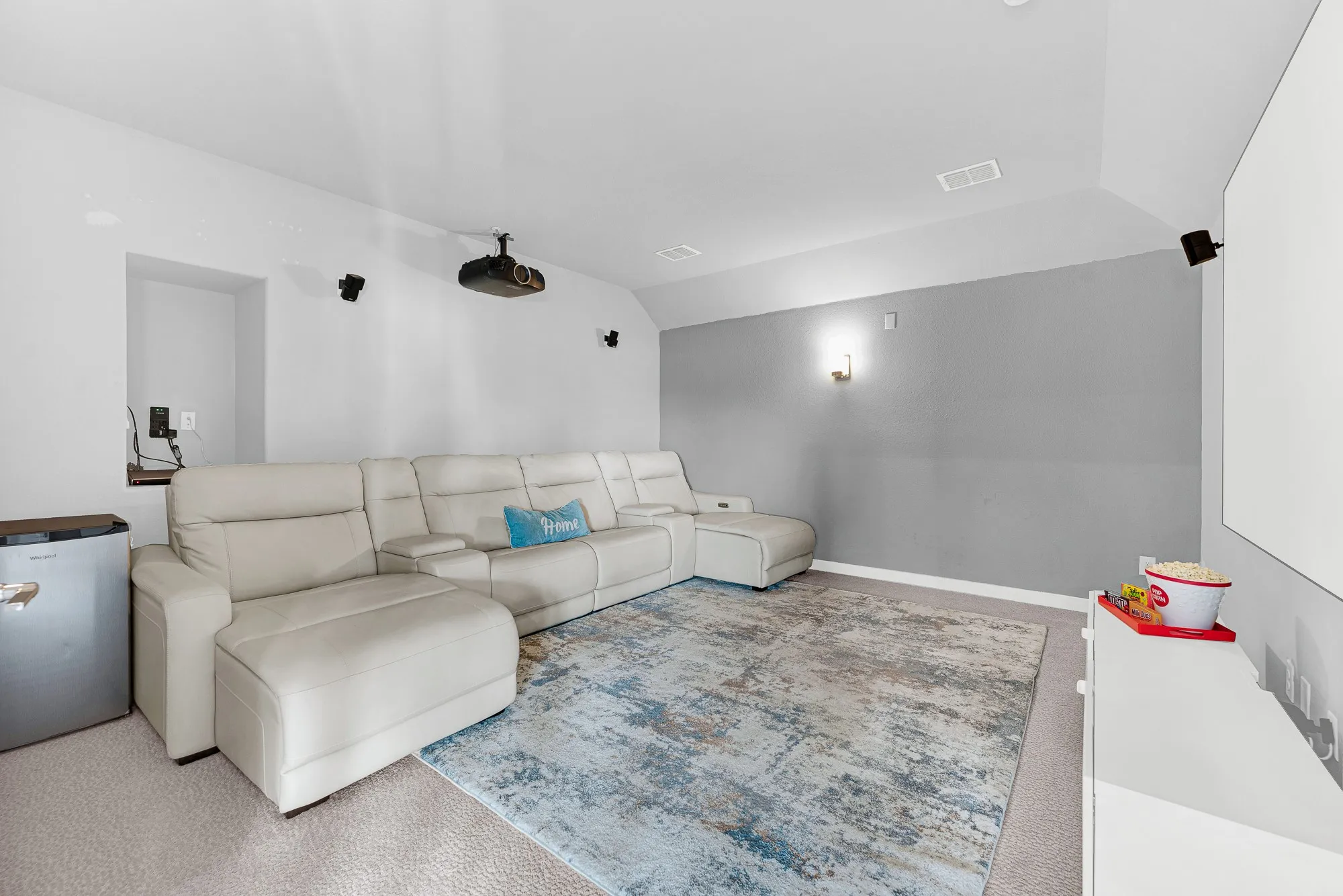 Single Family Residence For Sale in Denton County , 3567 Rustic Oak Drive, Frisco, Texas 75033, 5 Bedroom, 5 Bathroom, 2 Garage spaces, 3,961 Sqft, built in 2021, mls#21359419, Real Estate Agent in Frisco, Homes For Sale in Denton county, Homes For Sale in Frisco, Realtor in Frisco Texas, Real Estate Brokerage Independent Realty Texas, Luminita Cordes Realtor
