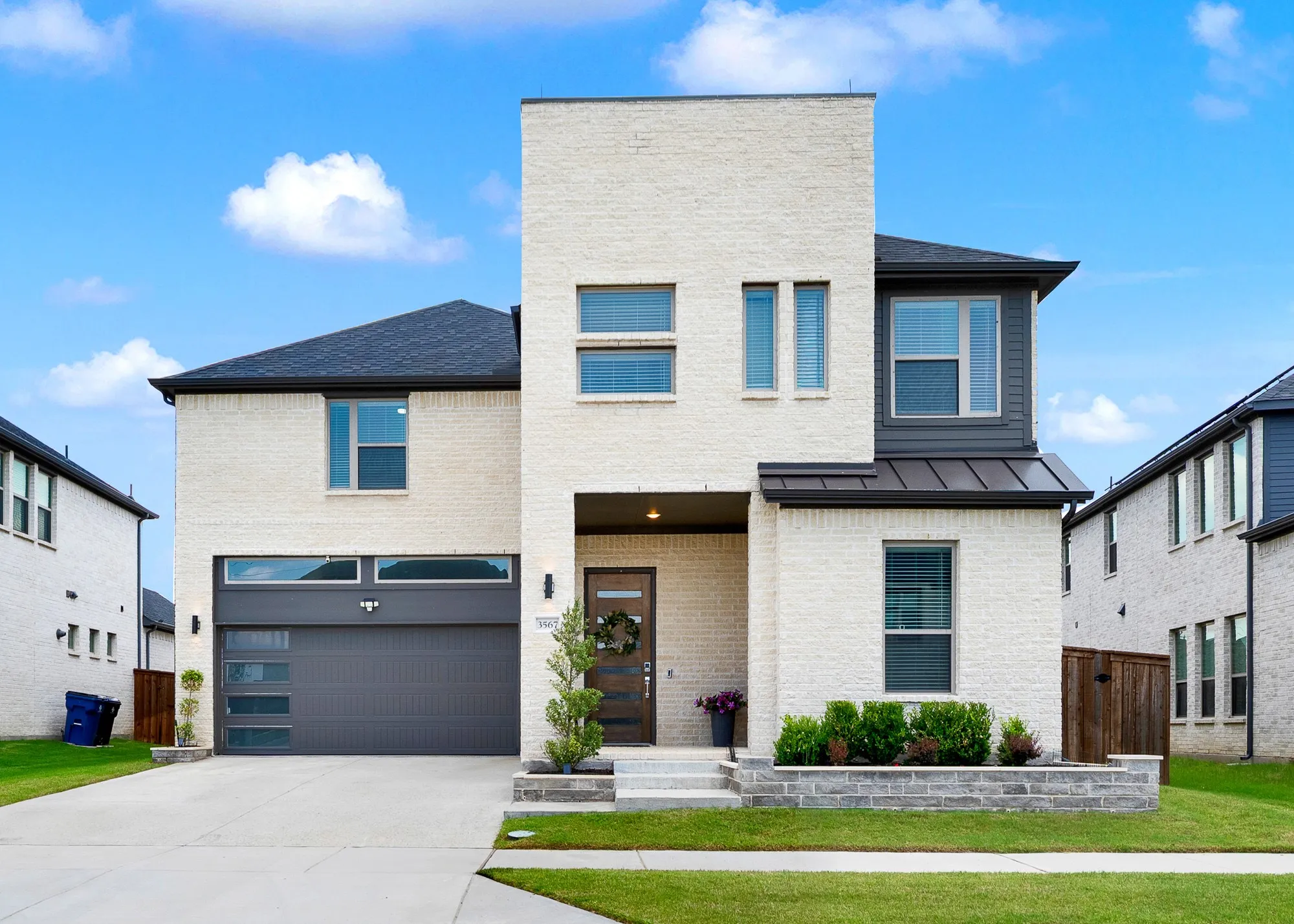 Single Family Residence For Sale in Denton County , 3567 Rustic Oak Drive, Frisco, Texas 75033, 5 Bedroom, 5 Bathroom, 2 Garage spaces, 3,961 Sqft, built in 2021, mls#21359419, Real Estate Agent in Frisco, Homes For Sale in Denton county, Homes For Sale in Frisco, Realtor in Frisco Texas, Real Estate Brokerage Independent Realty Texas, Luminita Cordes Realtor