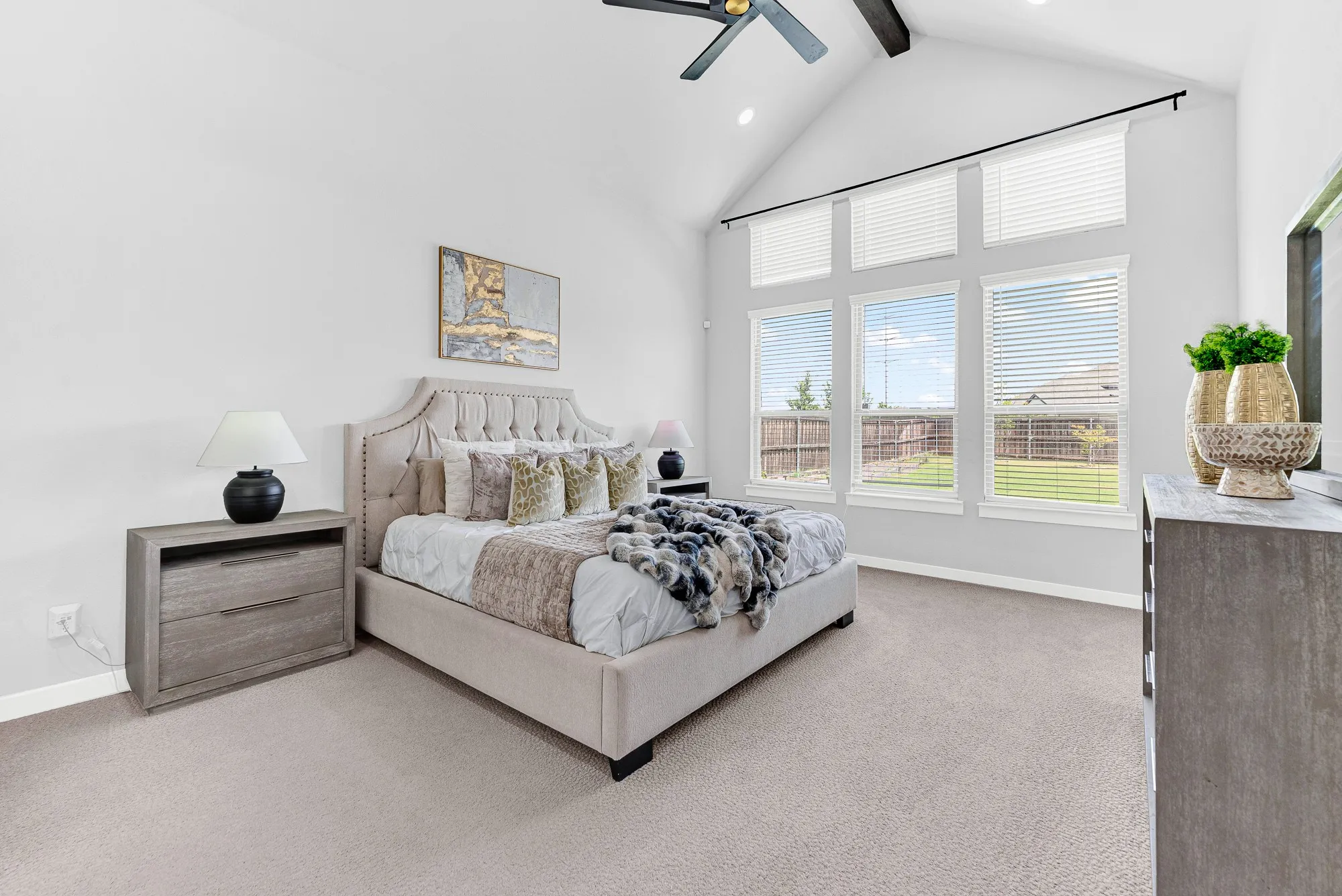 Single Family Residence For Sale in Denton County , 3567 Rustic Oak Drive, Frisco, Texas 75033, 5 Bedroom, 5 Bathroom, 2 Garage spaces, 3,961 Sqft, built in 2021, mls#21359419, Real Estate Agent in Frisco, Homes For Sale in Denton county, Homes For Sale in Frisco, Realtor in Frisco Texas, Real Estate Brokerage Independent Realty Texas, Luminita Cordes Realtor