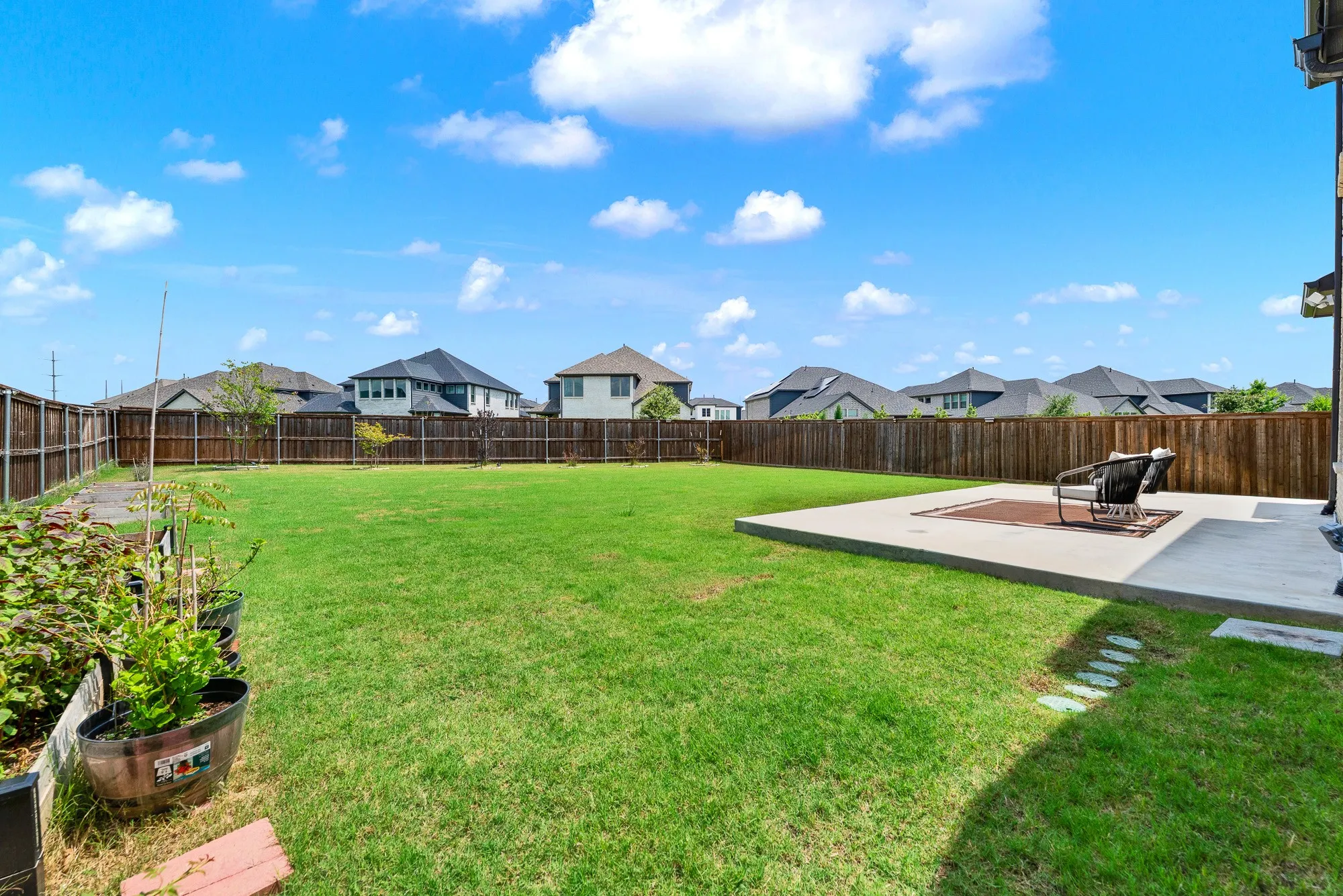 Single Family Residence For Sale in Denton County , 3567 Rustic Oak Drive, Frisco, Texas 75033, 5 Bedroom, 5 Bathroom, 2 Garage spaces, 3,961 Sqft, built in 2021, mls#21359419, Real Estate Agent in Frisco, Homes For Sale in Denton county, Homes For Sale in Frisco, Realtor in Frisco Texas, Real Estate Brokerage Independent Realty Texas, Luminita Cordes Realtor