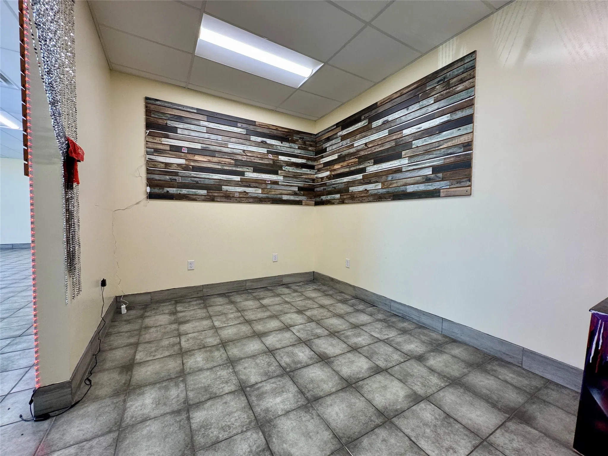 Retail For Rent in Collin County , 3201 W Fm 544 203, Wylie, Texas 75098, 0, 0, Garage spaces, 0 Sqft, built in 2019, Price $3,200, mls#21359376, Real Estate Agent in Wylie, Homes For Rent in Collin county, Homes For Rent in Wylie, Realtor in Wylie Texas, Real Estate Brokerage Independent Realty Texas, Luminita Cordes Realtor