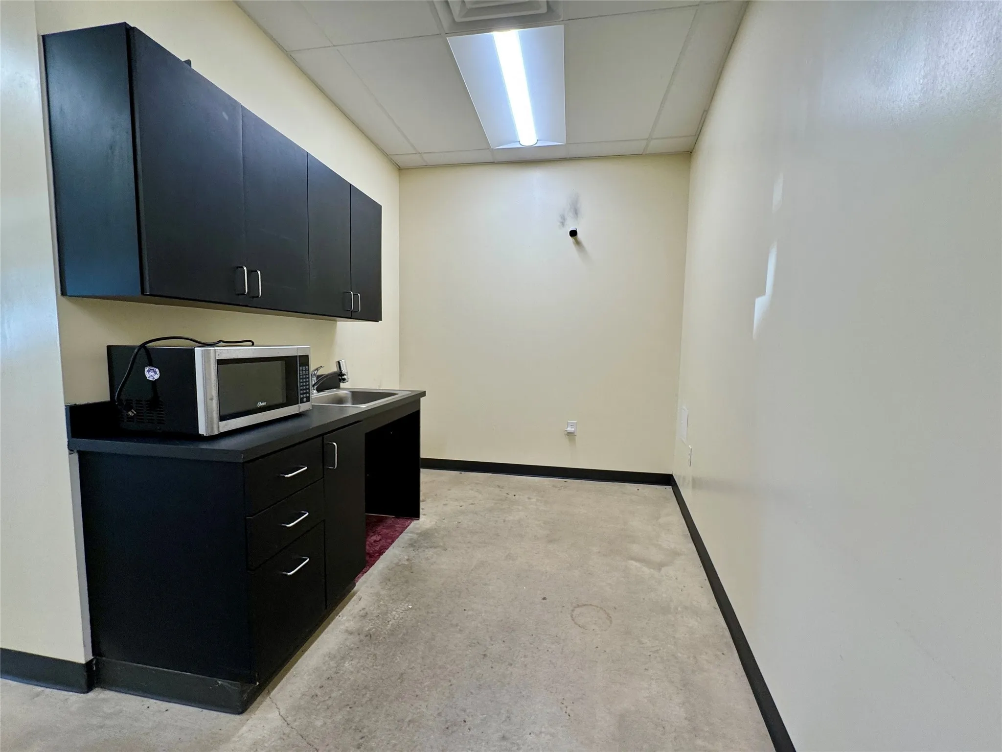 Retail For Rent in Collin County , 3201 W Fm 544 203, Wylie, Texas 75098, 0, 0, Garage spaces, 0 Sqft, built in 2019, Price $3,200, mls#21359376, Real Estate Agent in Wylie, Homes For Rent in Collin county, Homes For Rent in Wylie, Realtor in Wylie Texas, Real Estate Brokerage Independent Realty Texas, Luminita Cordes Realtor