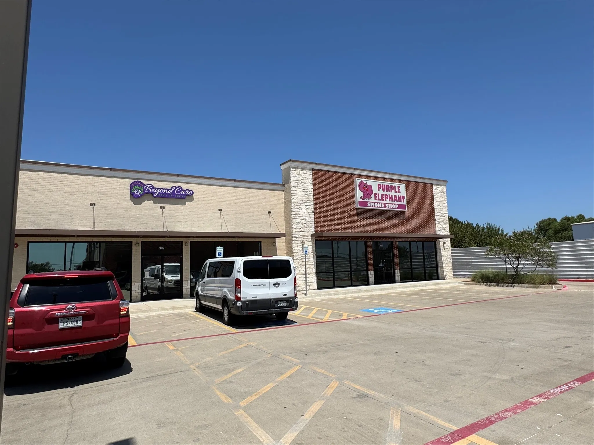 Retail For Rent in Collin County , 3201 W Fm 544 203, Wylie, Texas 75098, 0, 0, Garage spaces, 0 Sqft, built in 2019, Price $3,200, mls#21359376, Real Estate Agent in Wylie, Homes For Rent in Collin county, Homes For Rent in Wylie, Realtor in Wylie Texas, Real Estate Brokerage Independent Realty Texas, Luminita Cordes Realtor