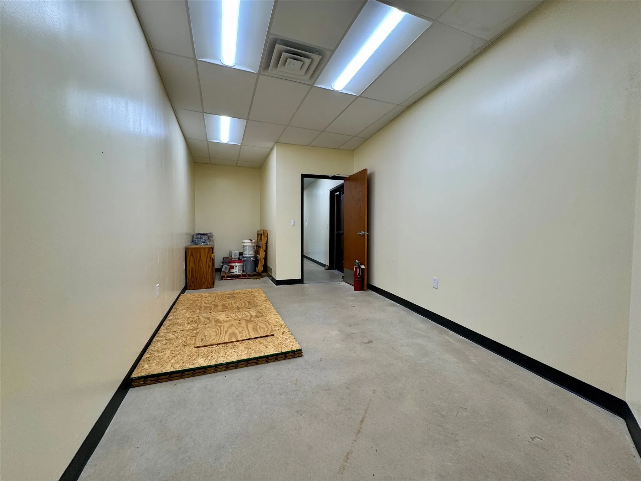 Retail For Rent in Collin County , 3201 W Fm 544 203, Wylie, Texas 75098, 0, 0, Garage spaces, 0 Sqft, built in 2019, Price $3,200, mls#21359376, Real Estate Agent in Wylie, Homes For Rent in Collin county, Homes For Rent in Wylie, Realtor in Wylie Texas, Real Estate Brokerage Independent Realty Texas, Luminita Cordes Realtor